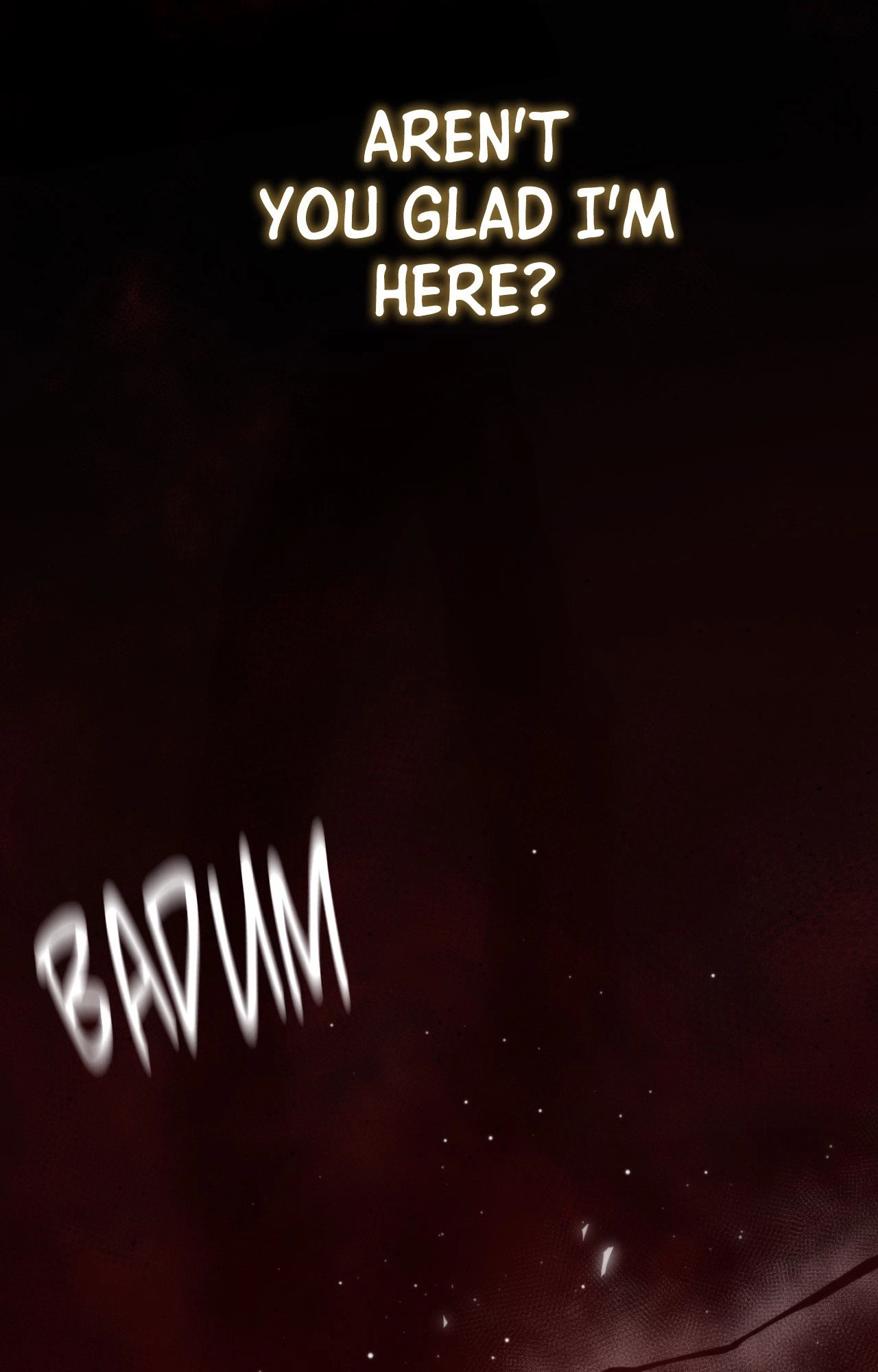 Chapter 69, page 120