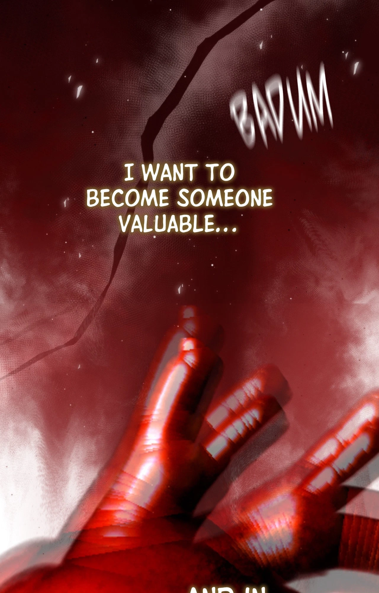 Chapter 69, page 121