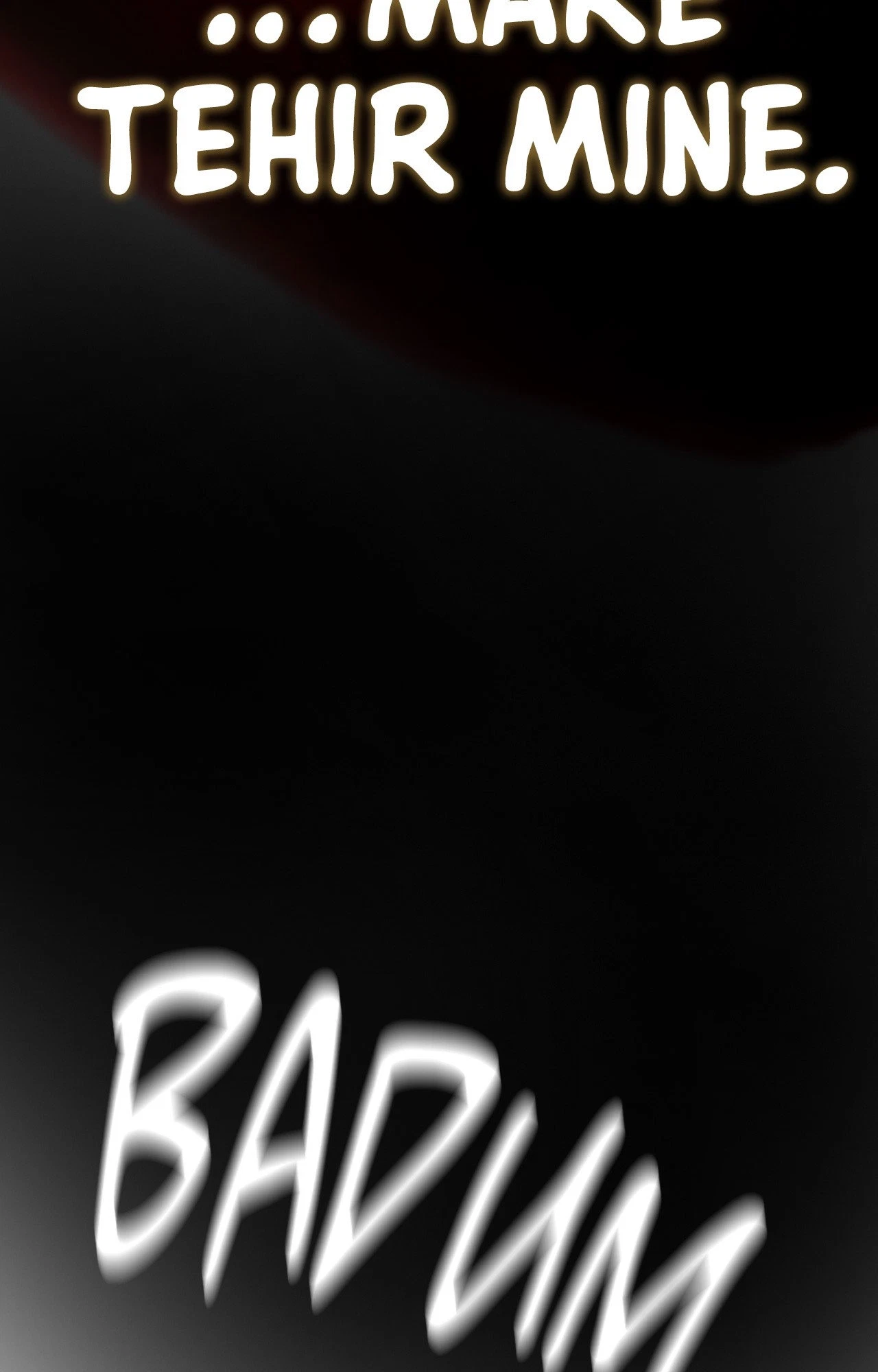 Chapter 69, page 123