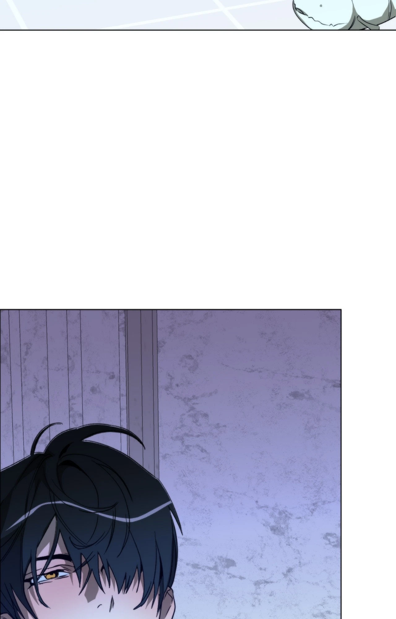 Chapter 69, page 125
