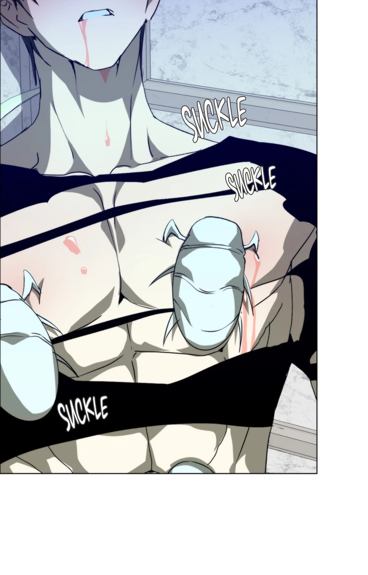 Chapter 69, page 126