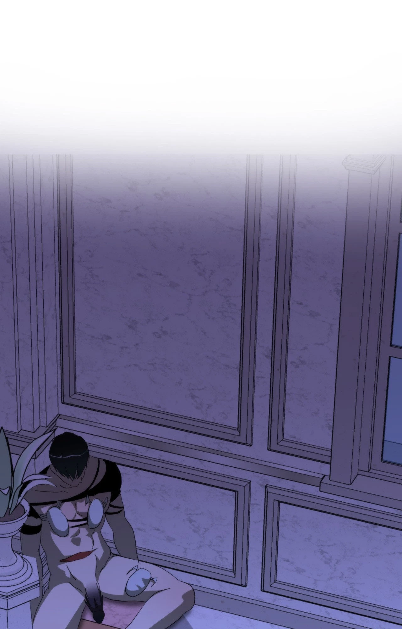 Chapter 69, page 127