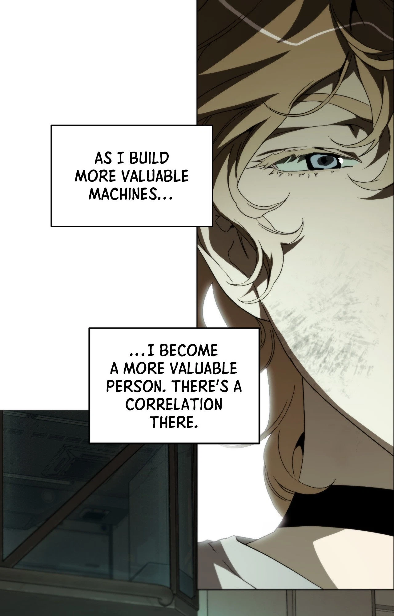 Chapter 69, page 13