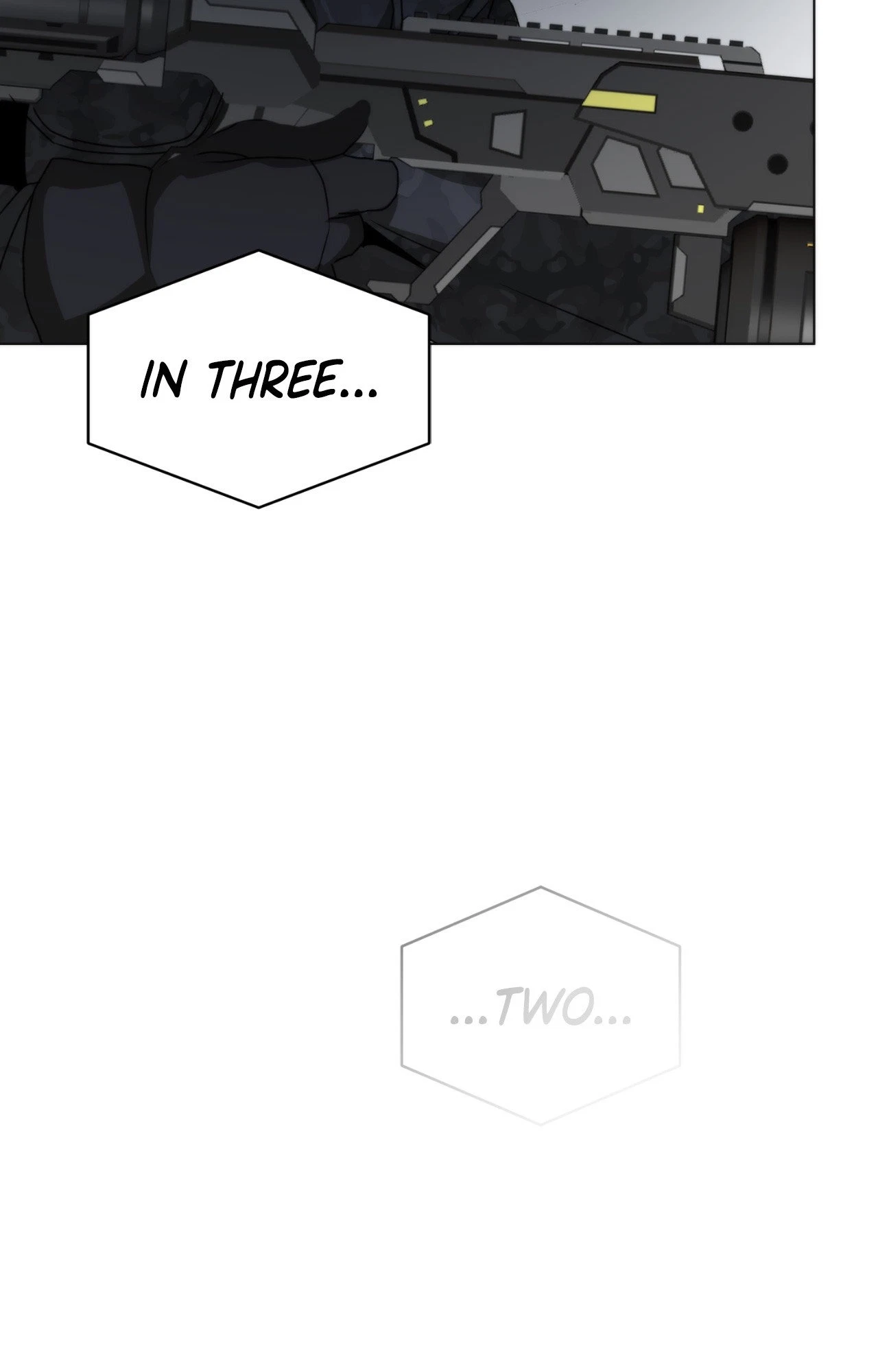 Chapter 69, page 131