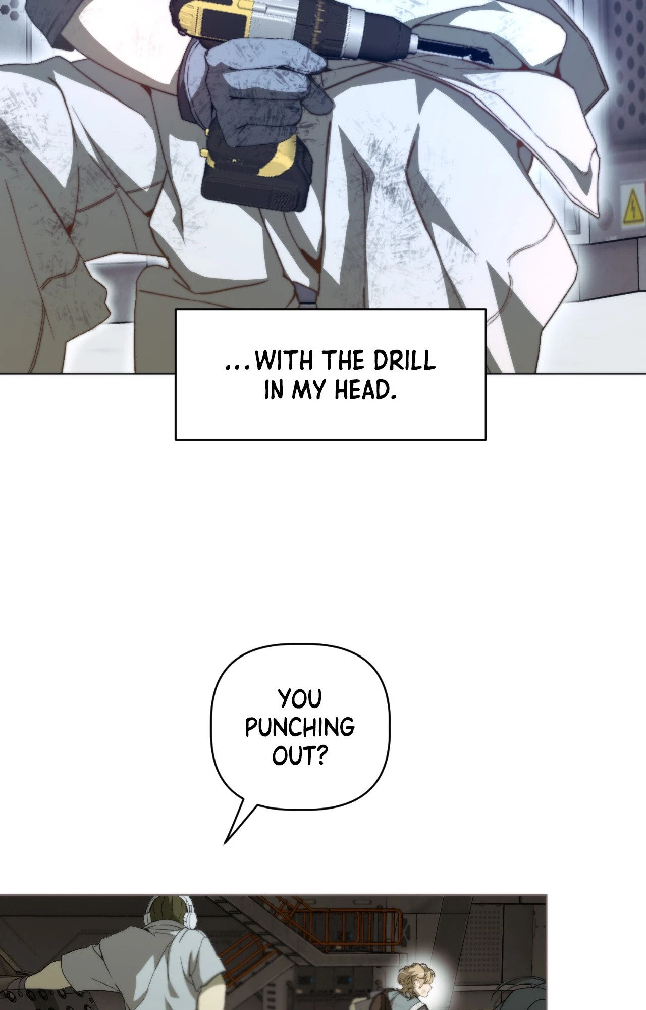 Chapter 69, page 15