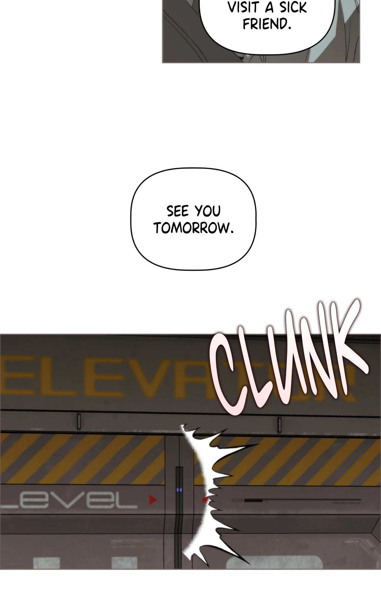 Chapter 69, page 17