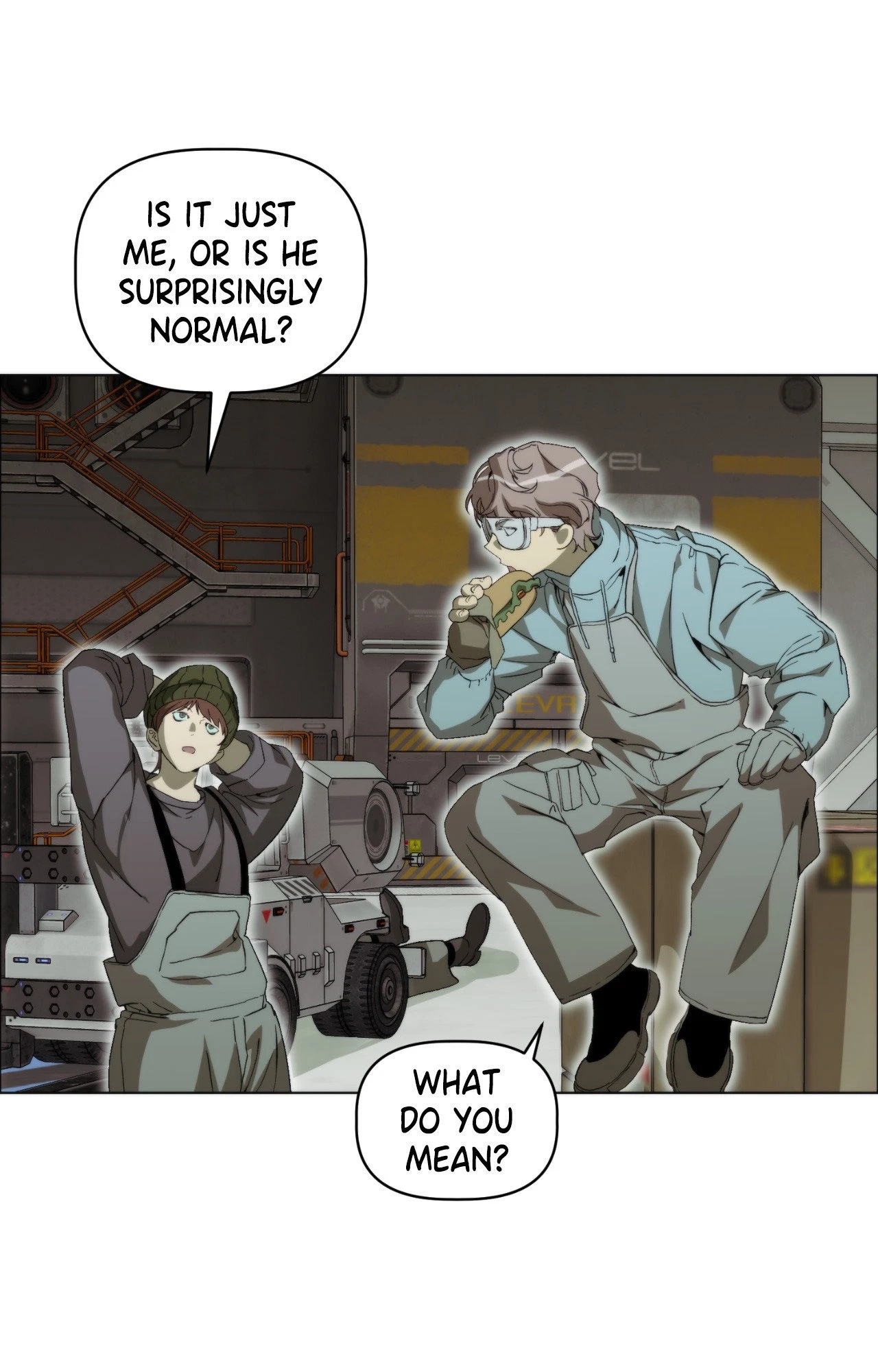 Chapter 69, page 18