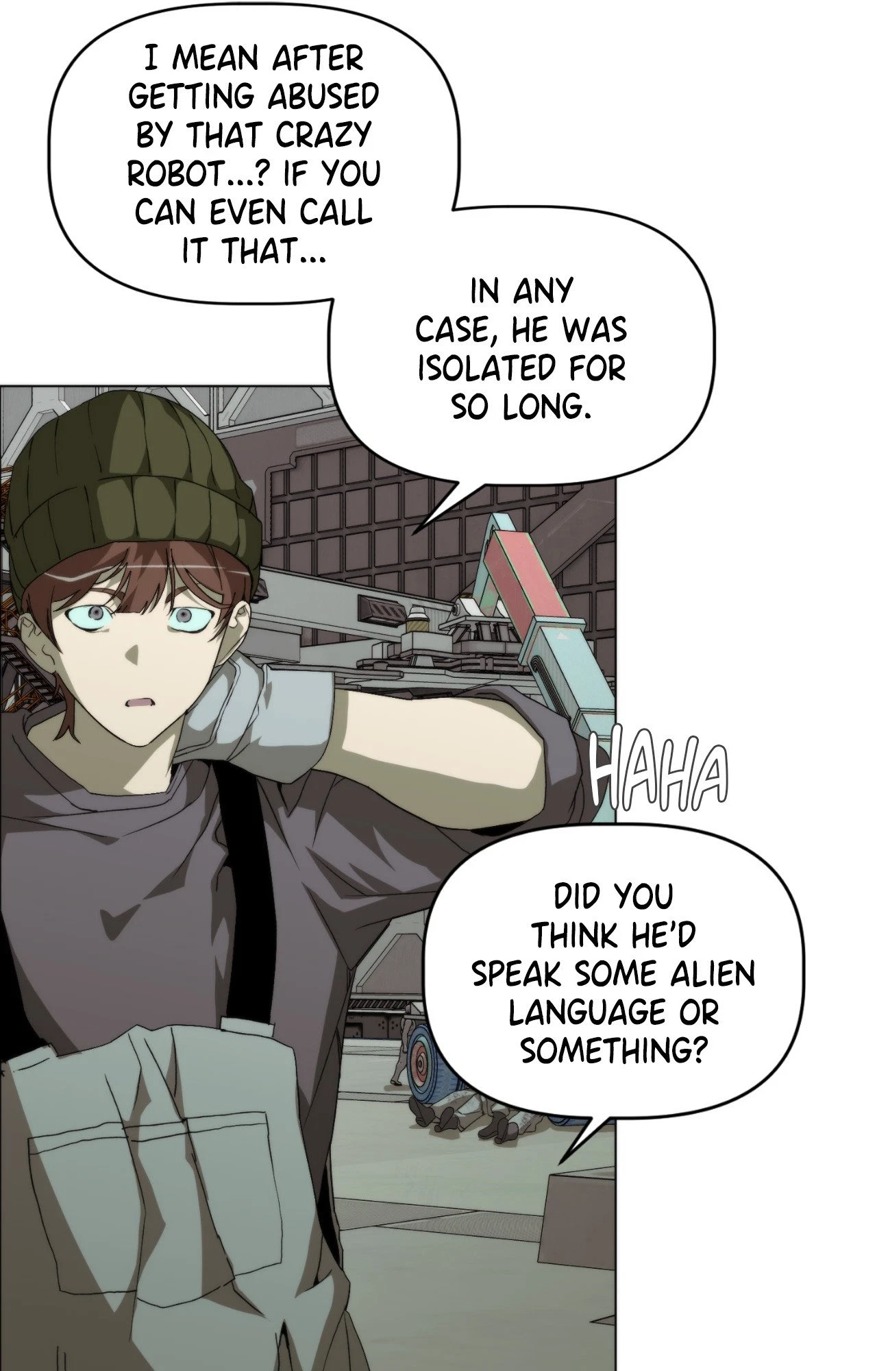 Chapter 69, page 20