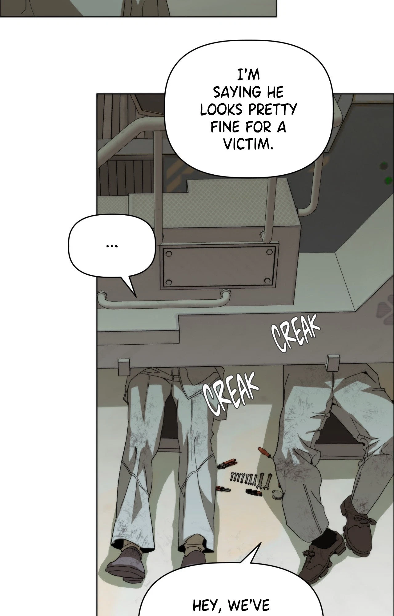 Chapter 69, page 21