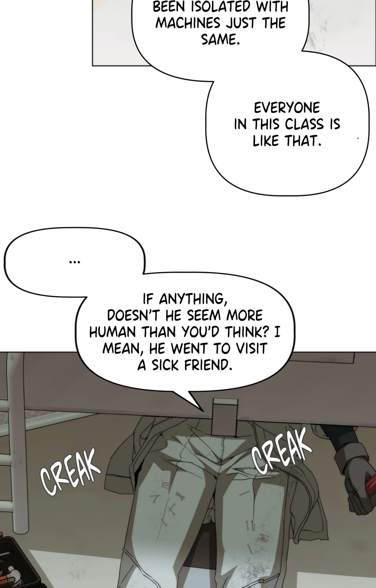 Chapter 69, page 22