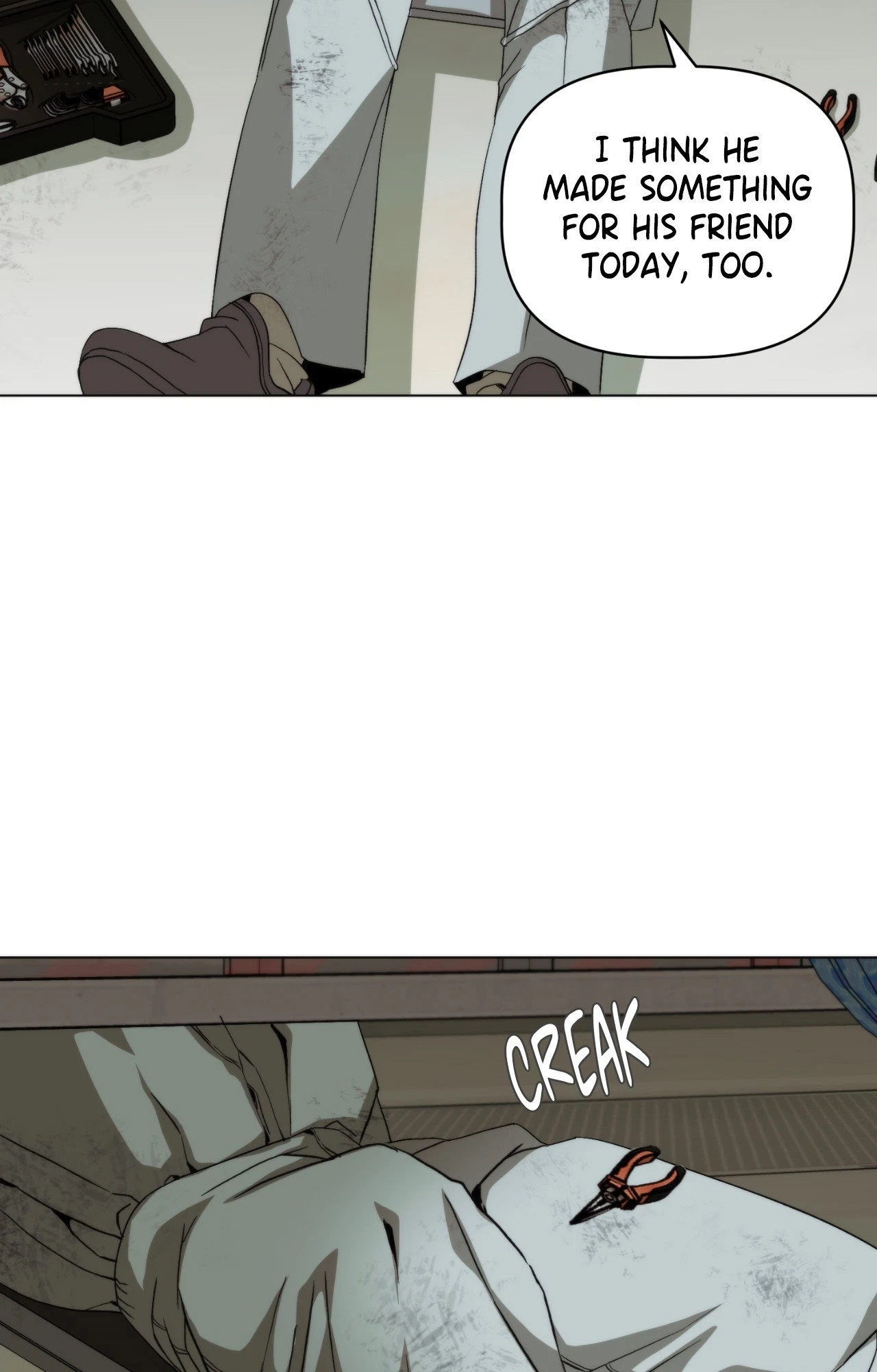Chapter 69, page 23
