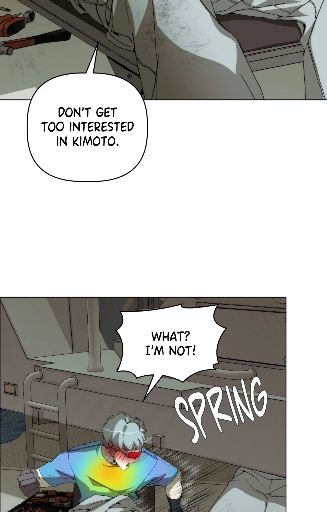 Chapter 69, page 24
