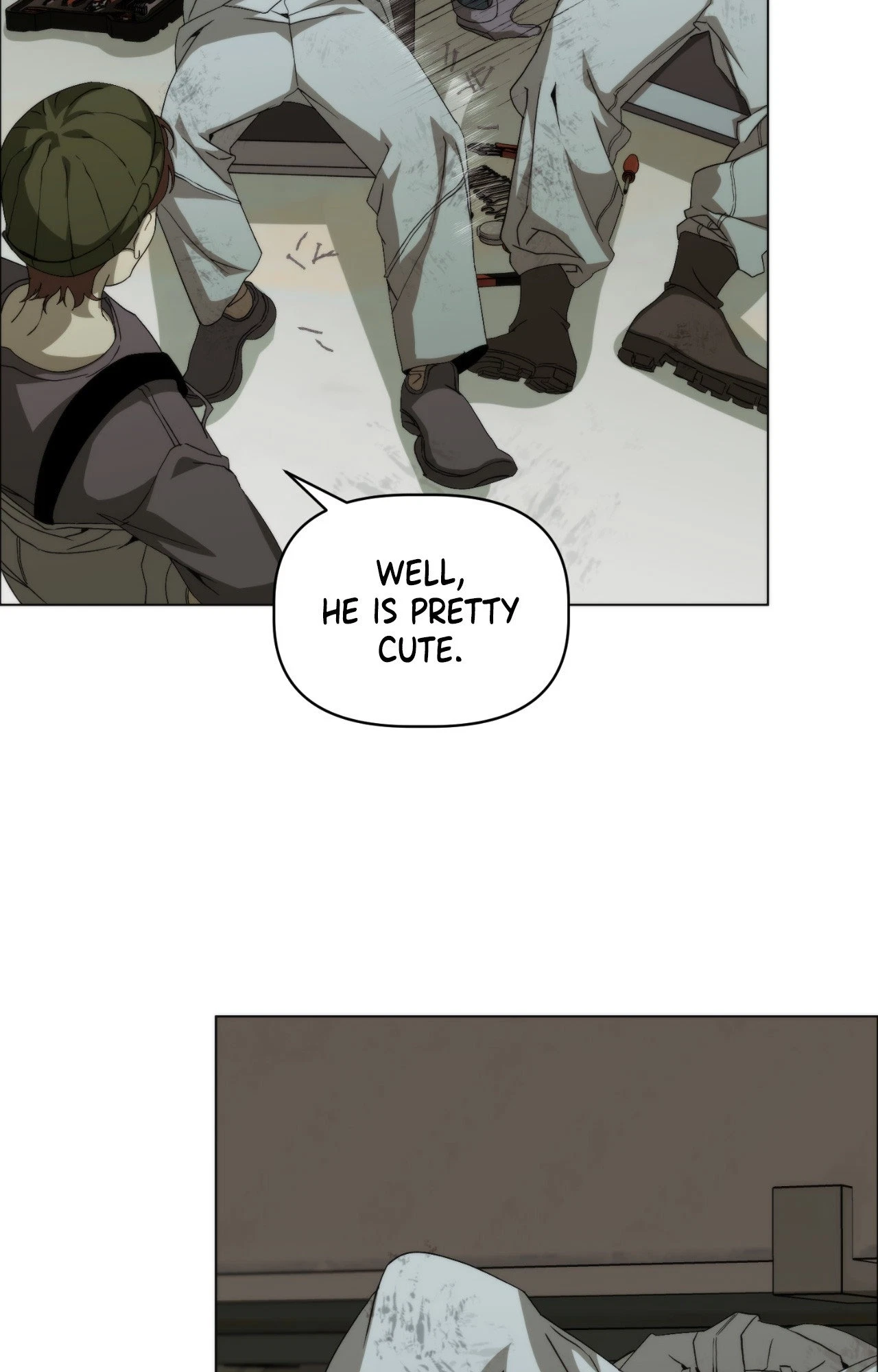 Chapter 69, page 25