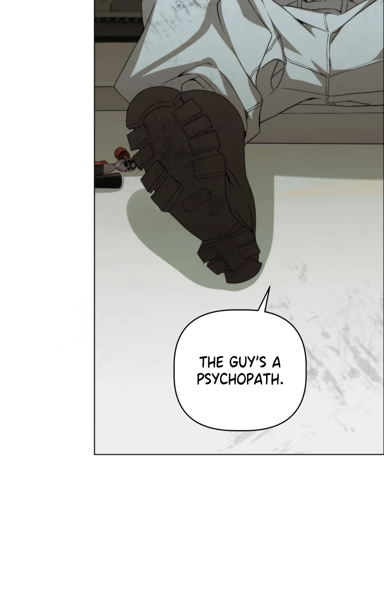 Chapter 69, page 26