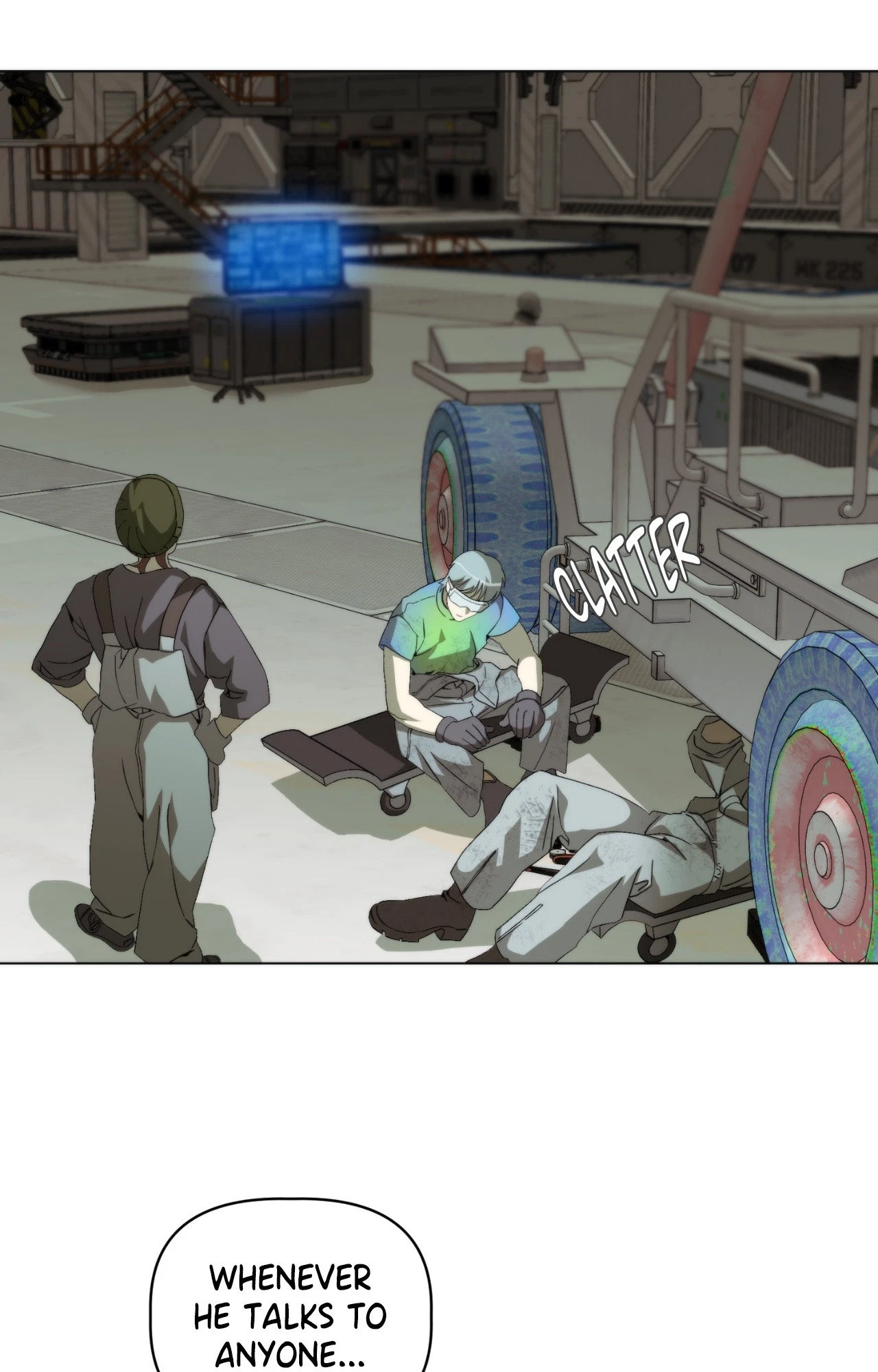 Chapter 69, page 27