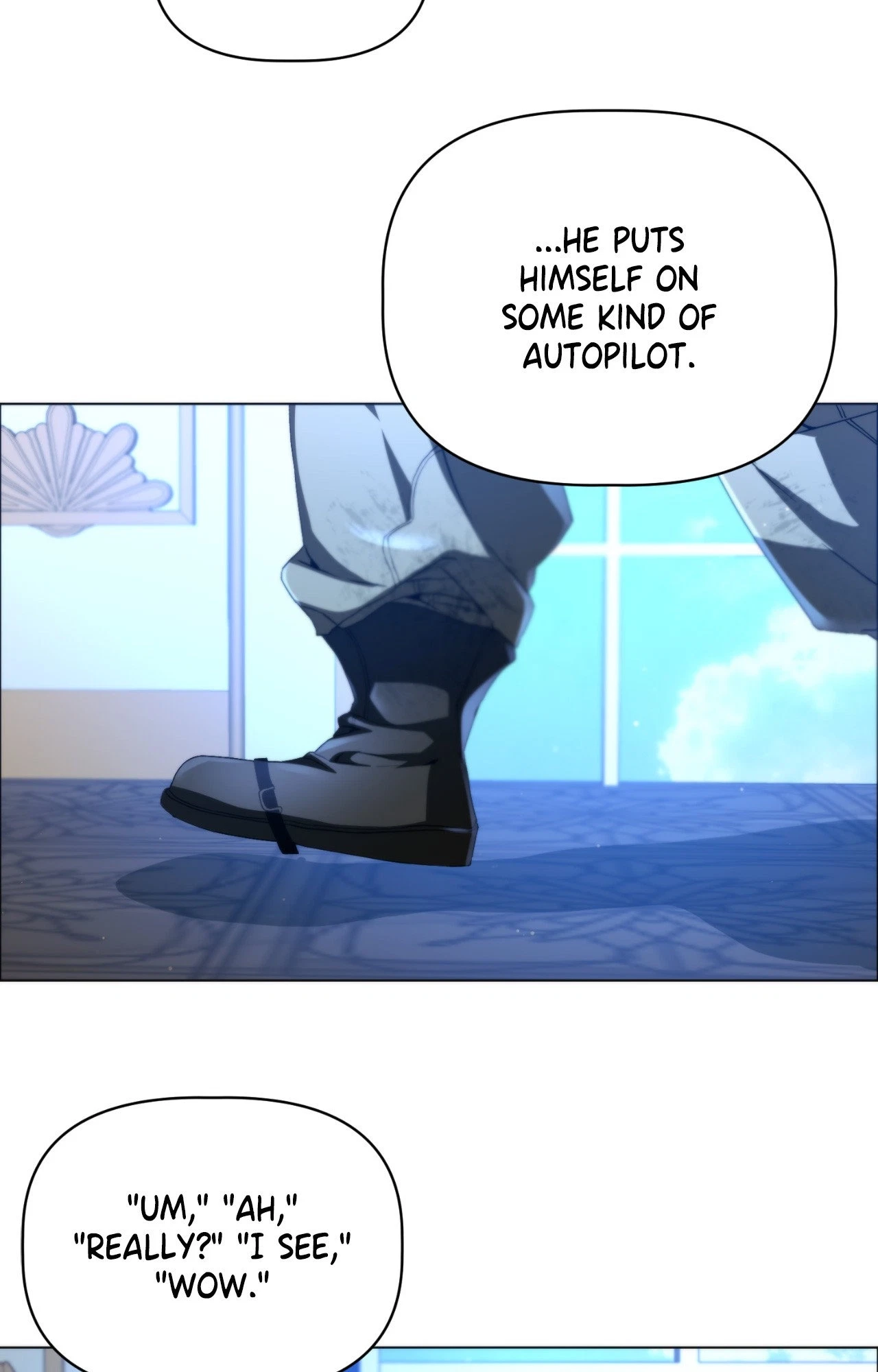 Chapter 69, page 28