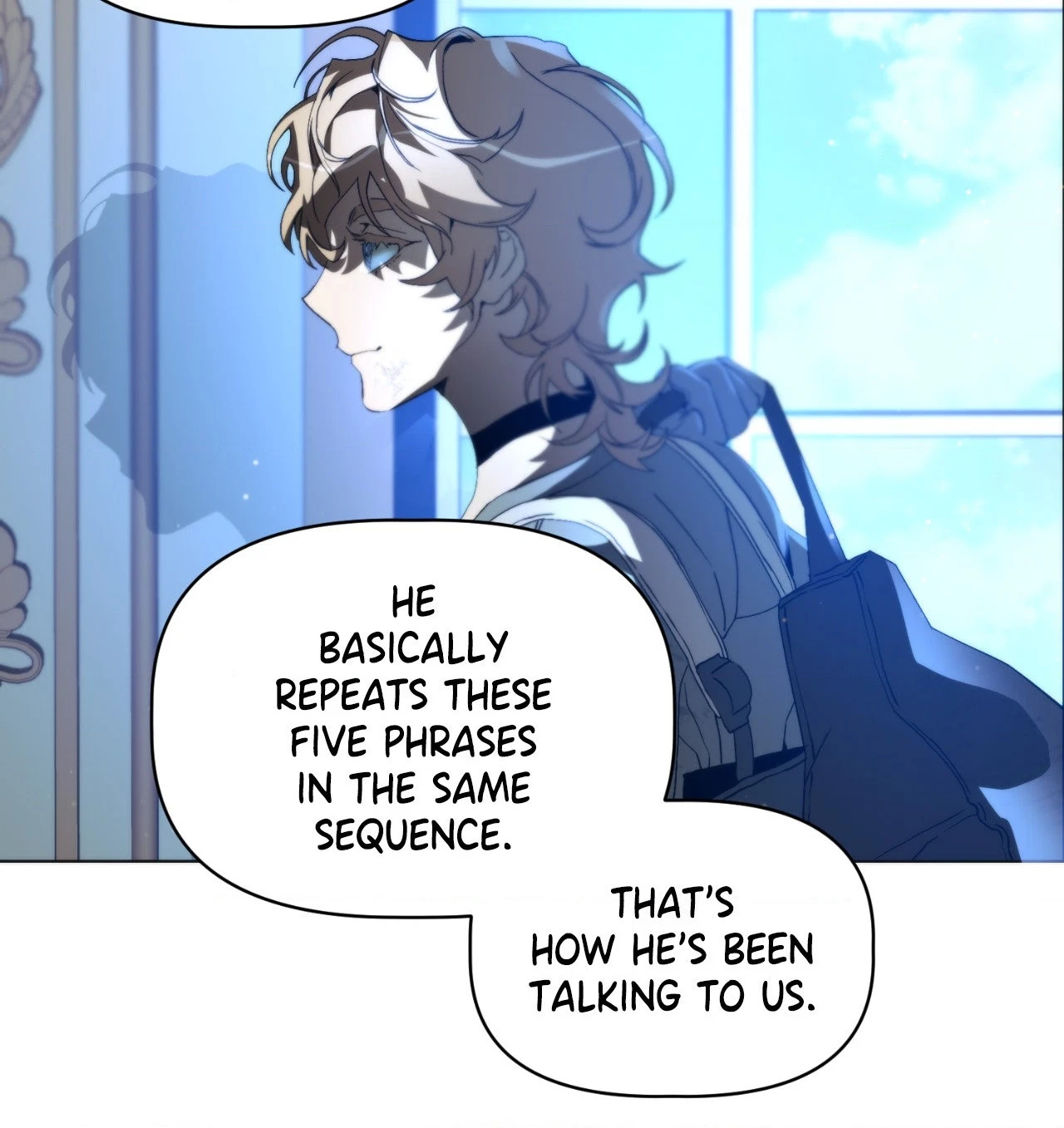 Chapter 69, page 29