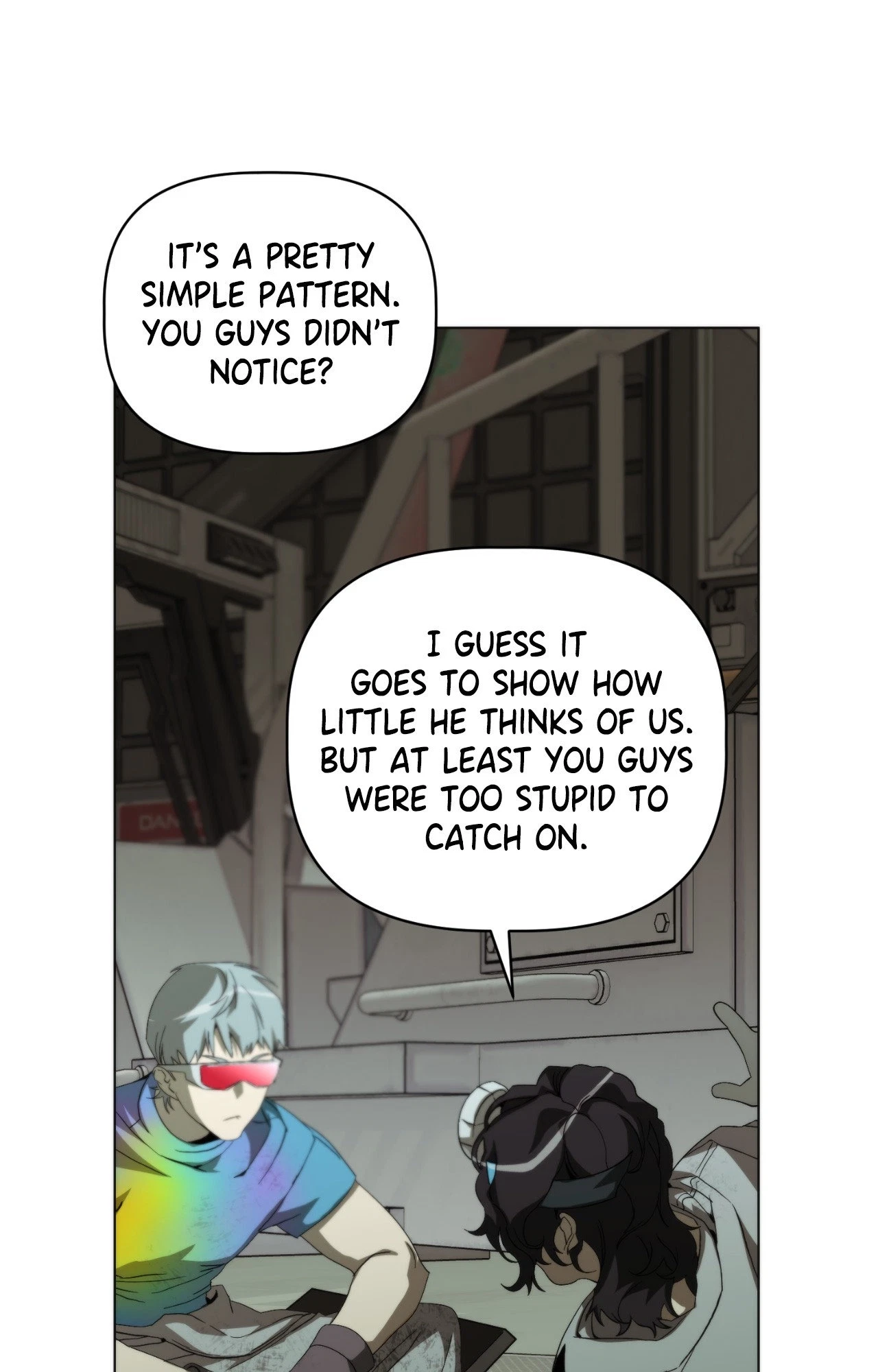 Chapter 69, page 30