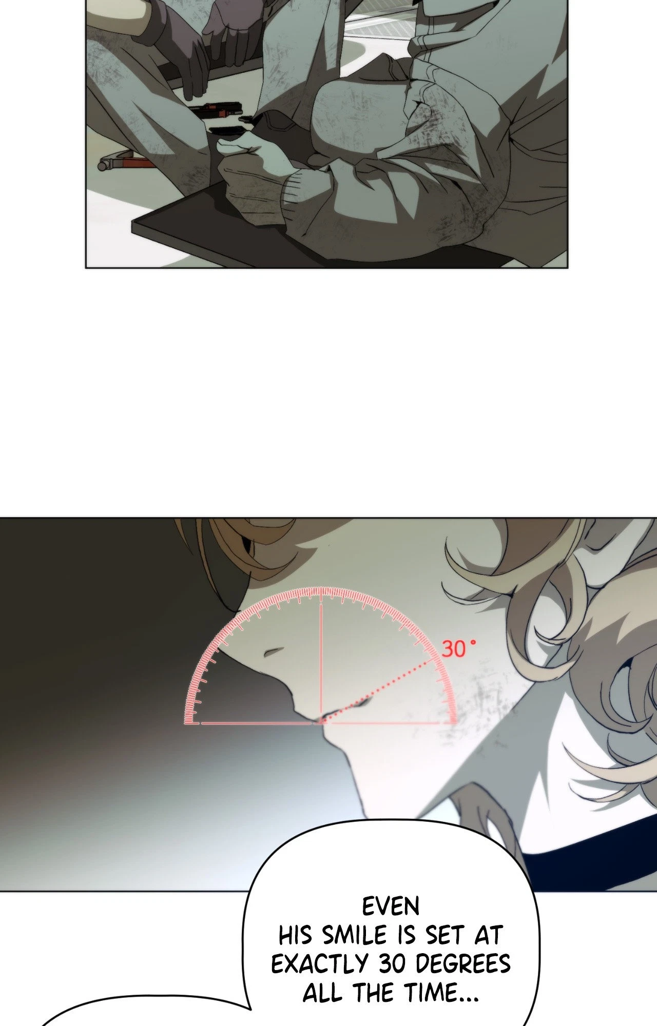 Chapter 69, page 31