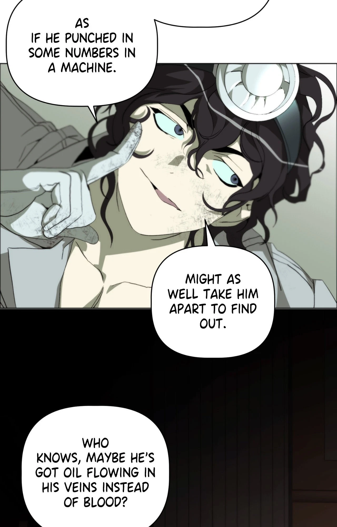 Chapter 69, page 32