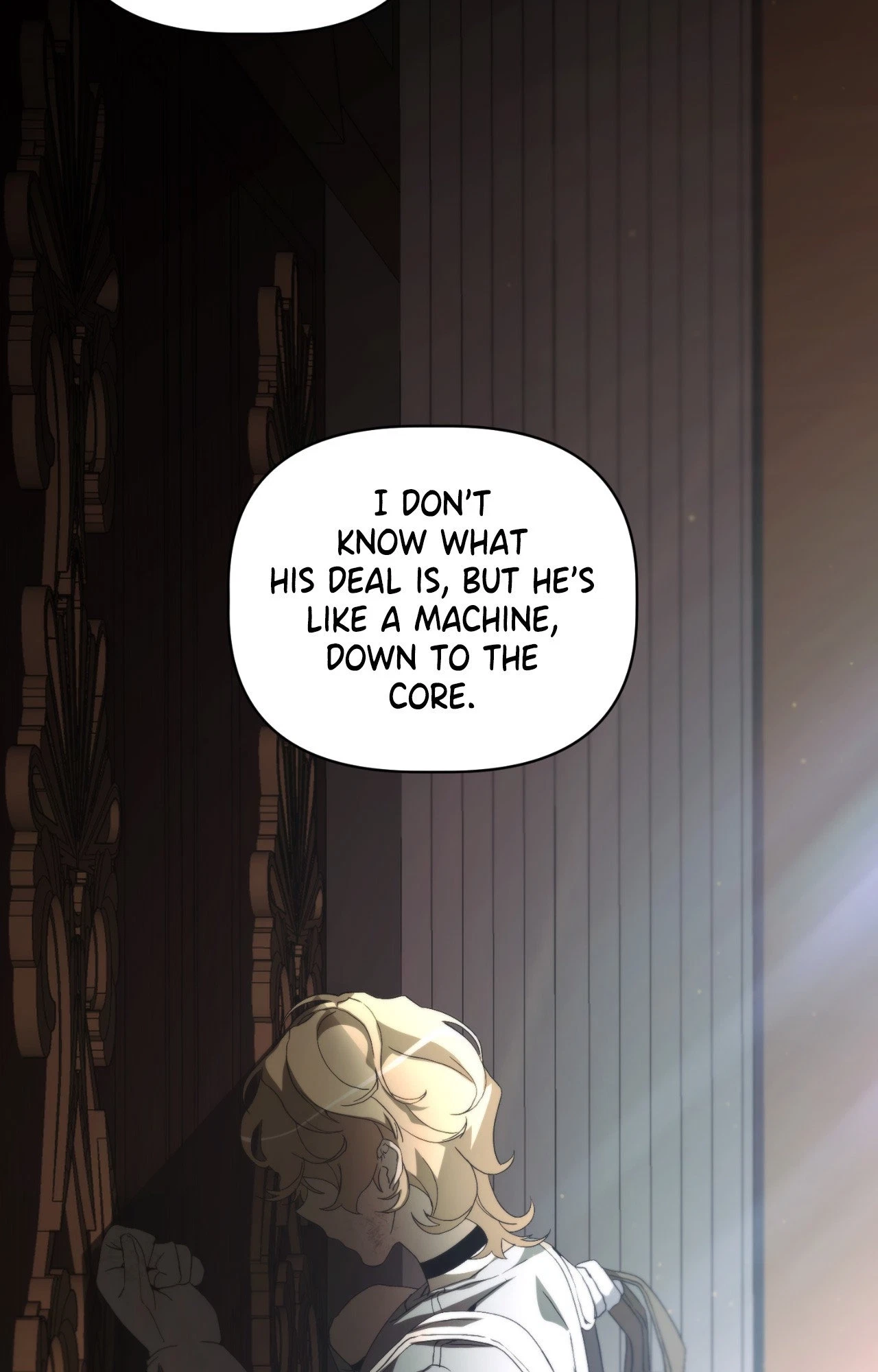 Chapter 69, page 33