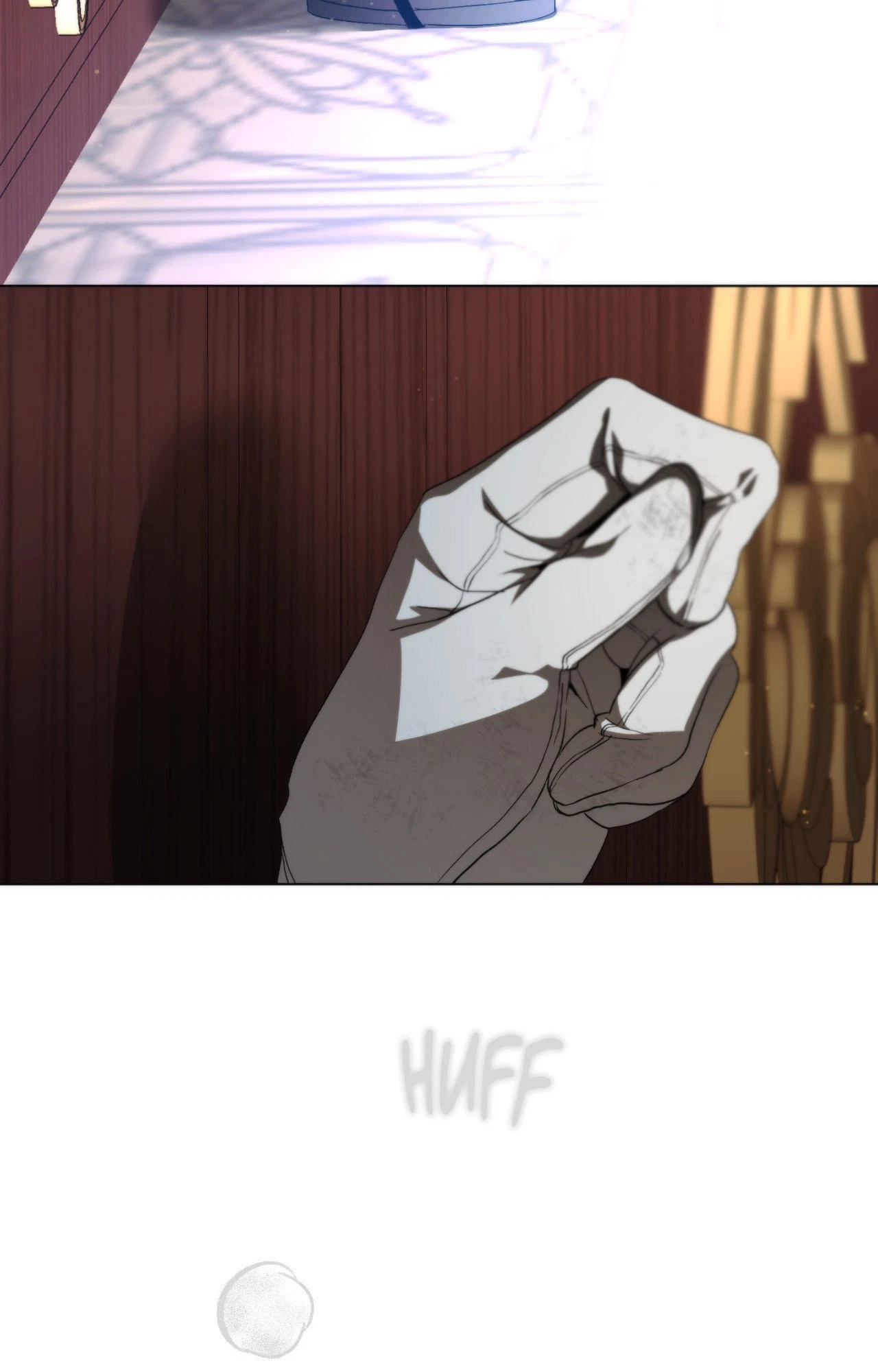 Chapter 69, page 35