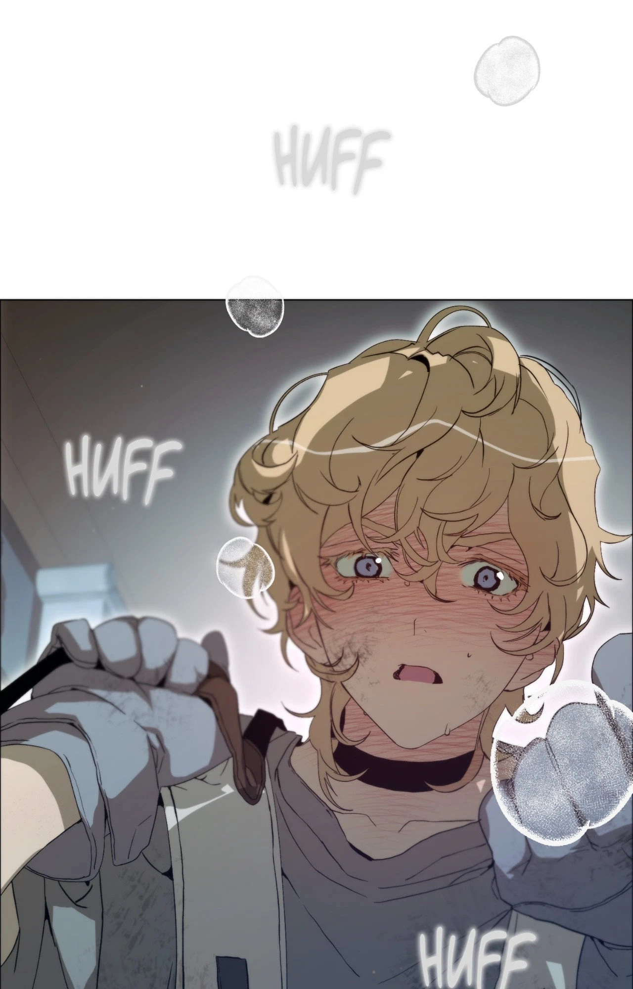 Chapter 69, page 36
