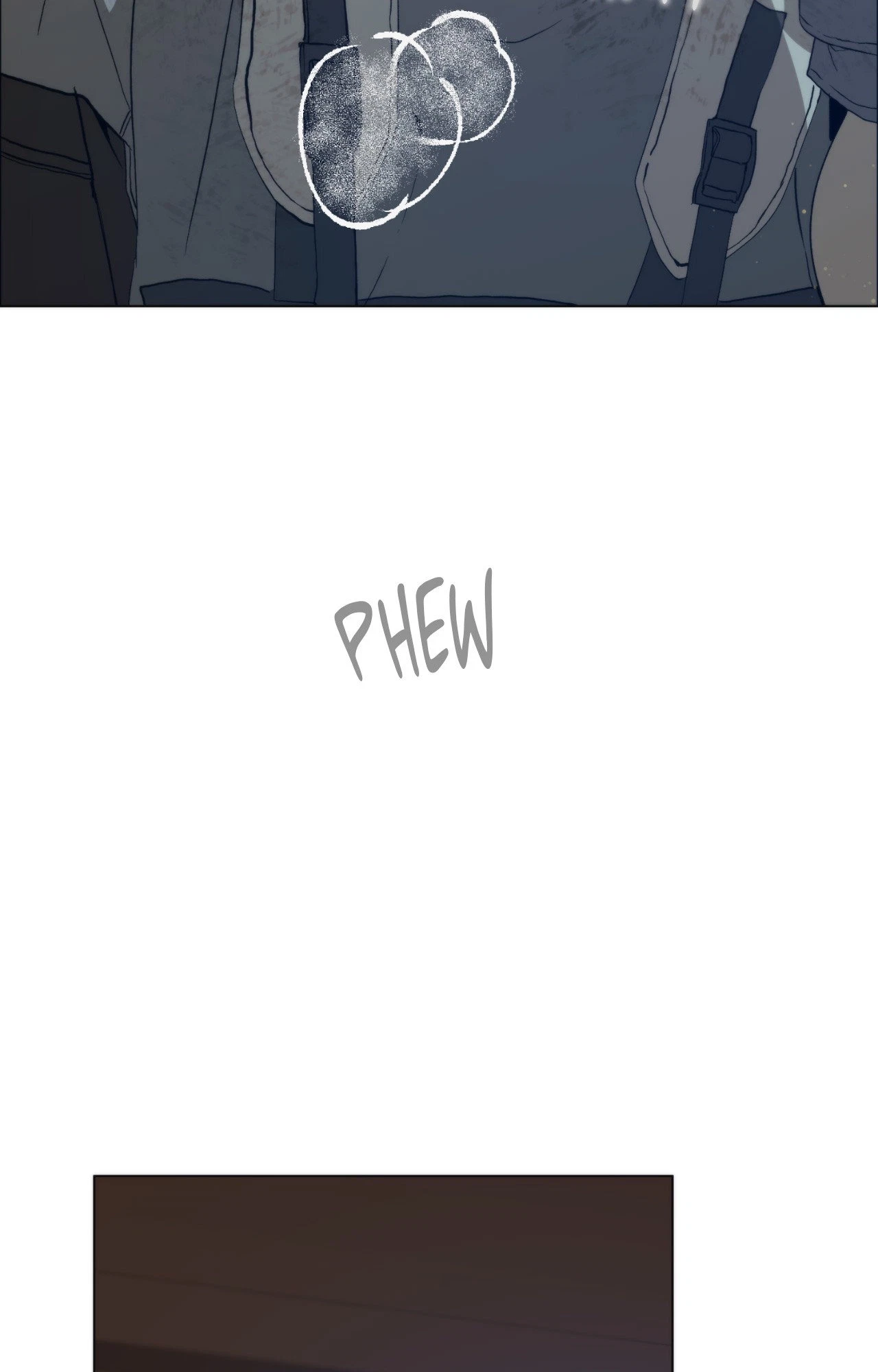 Chapter 69, page 37