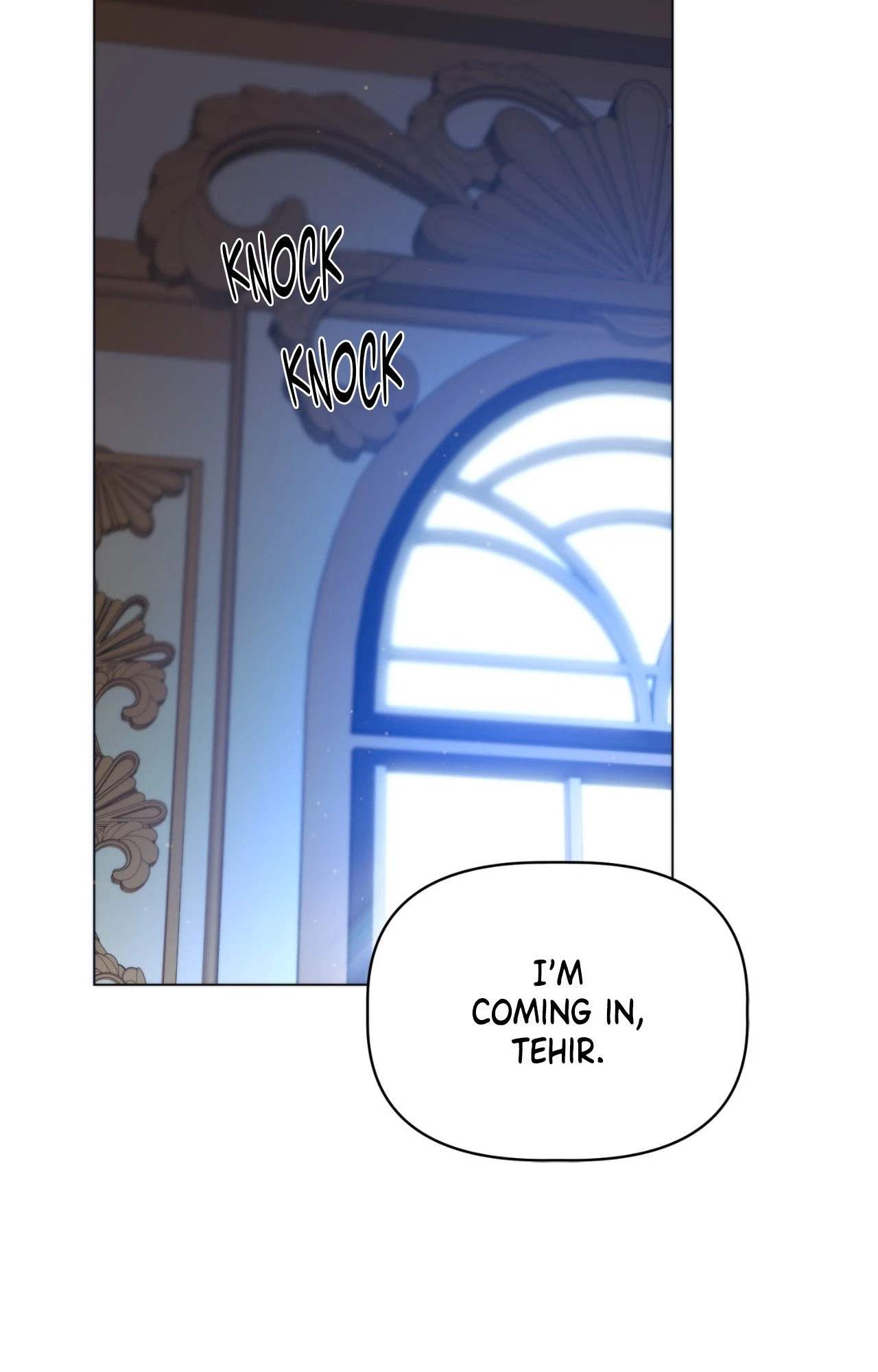 Chapter 69, page 38