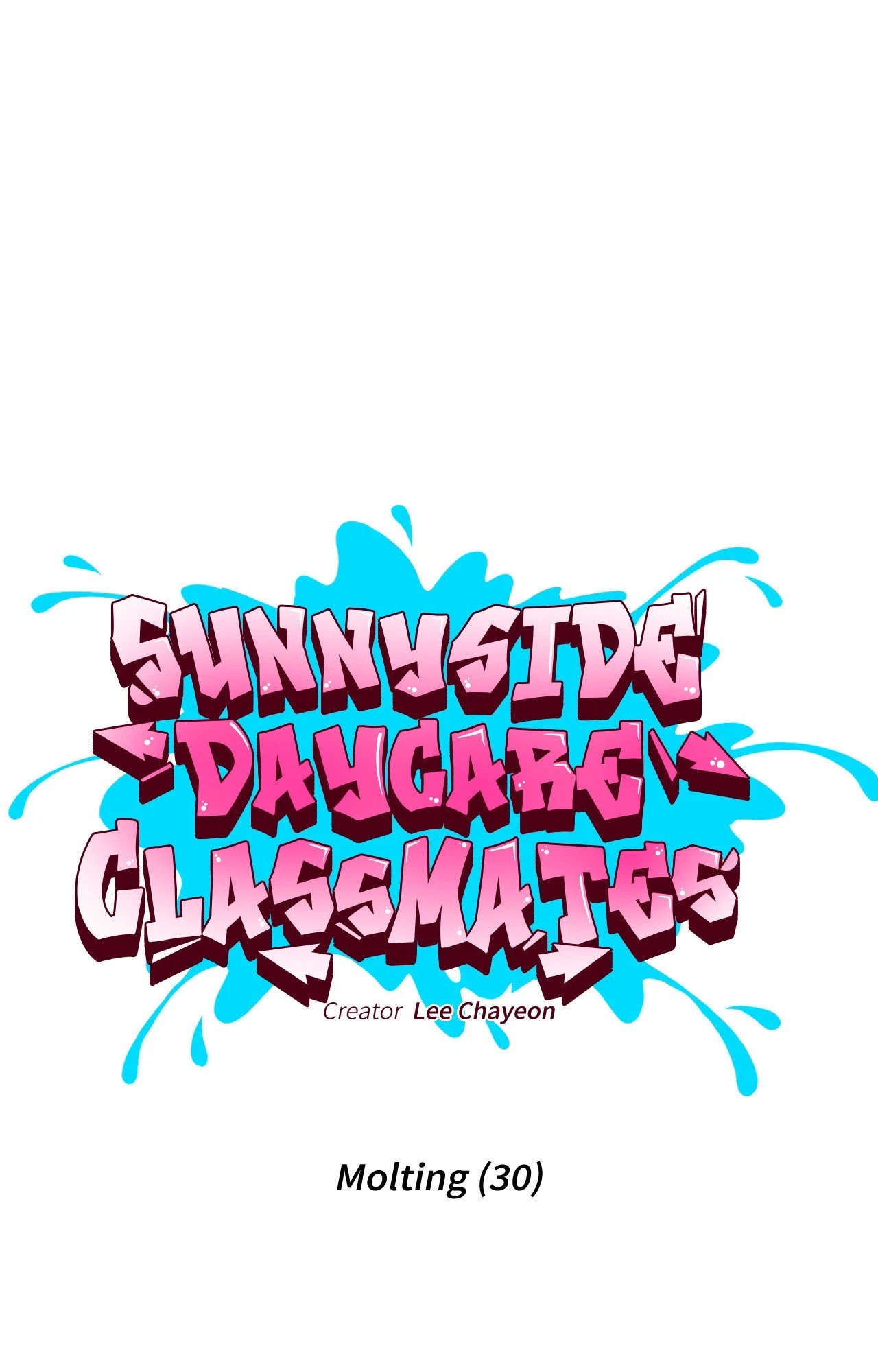 Chapter 69, page 39