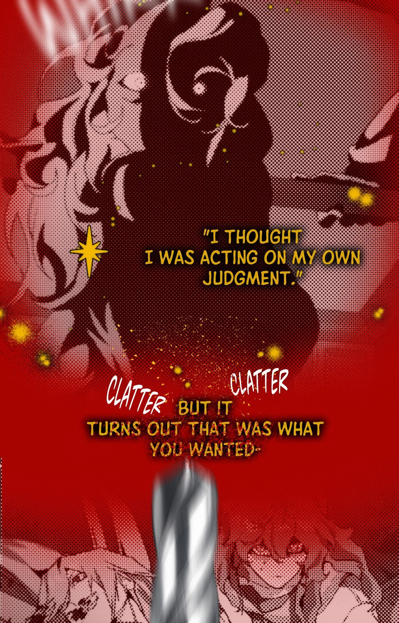 Chapter 69, page 4
