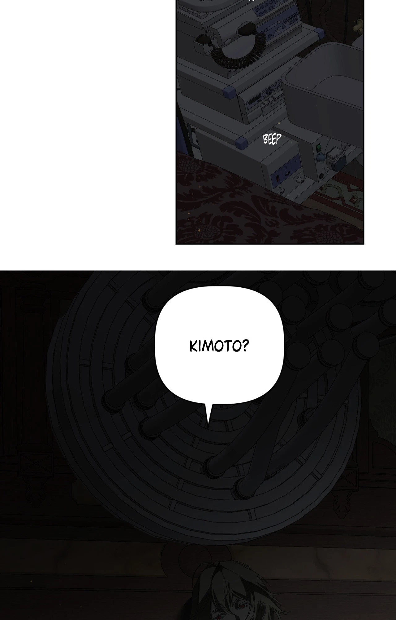 Chapter 69, page 43