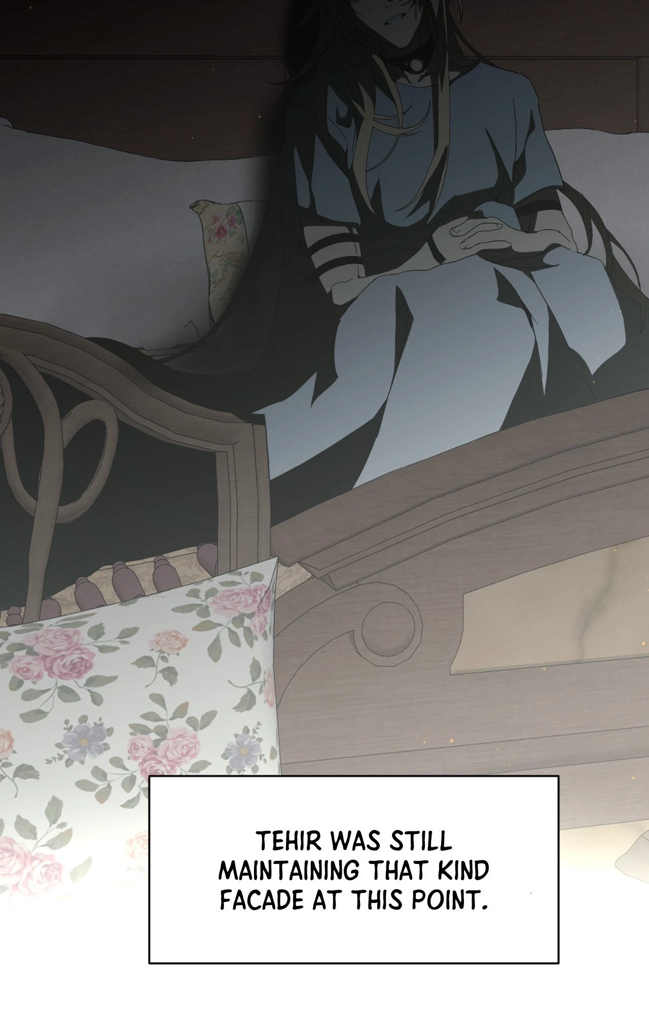 Chapter 69, page 44