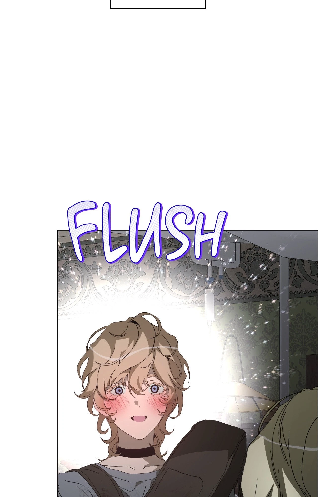 Chapter 69, page 46