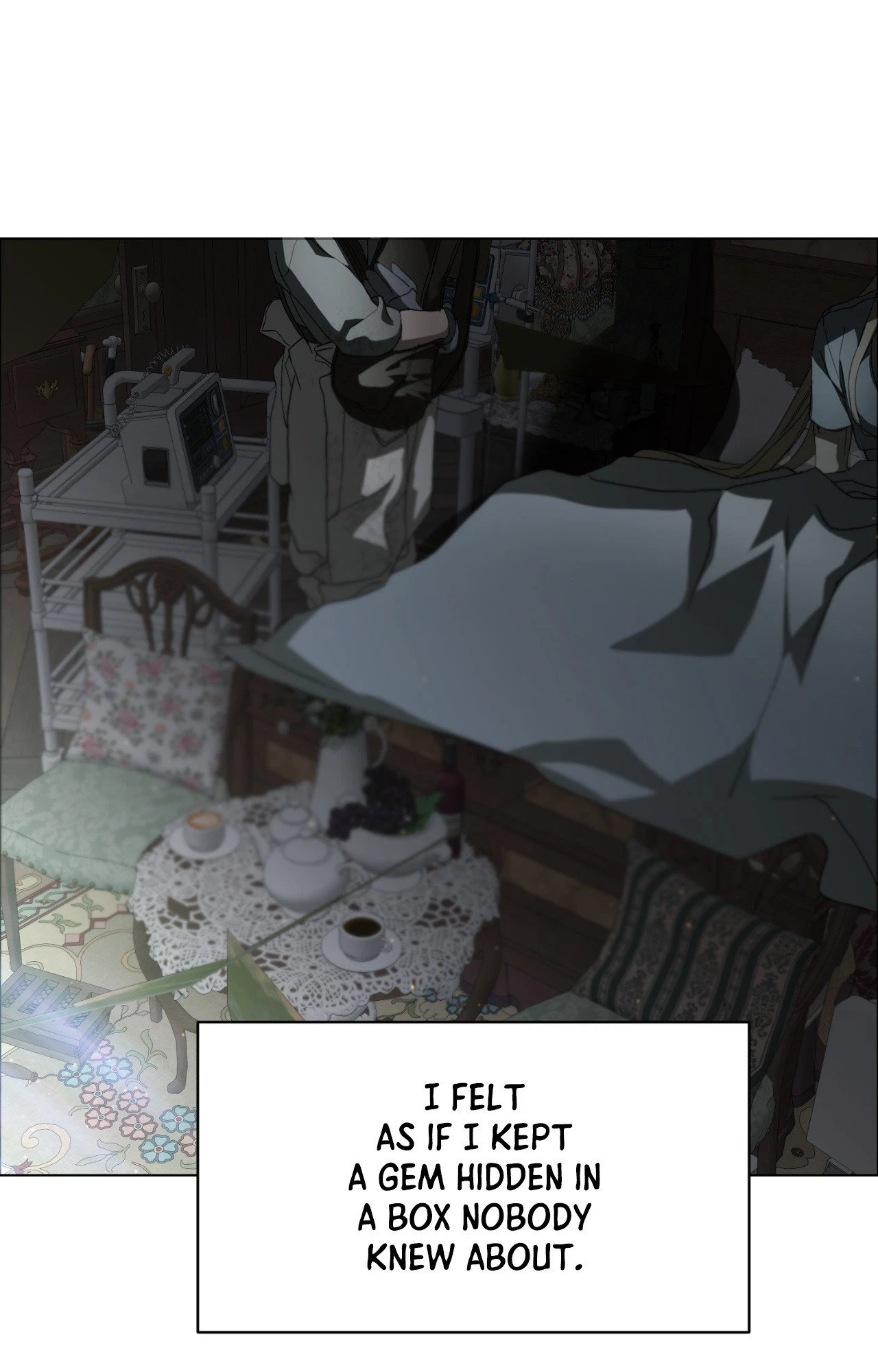 Chapter 69, page 48