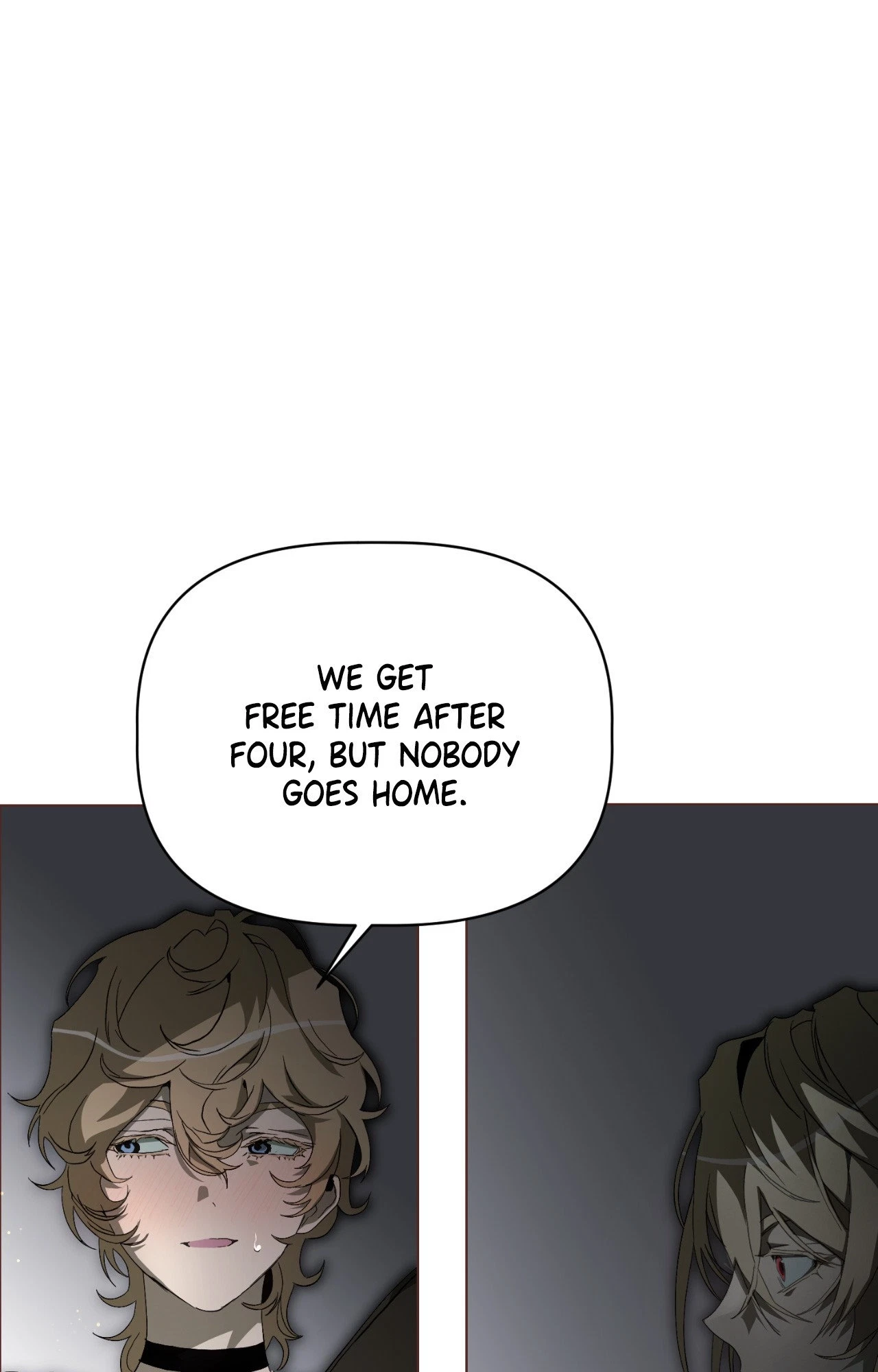 Chapter 69, page 49
