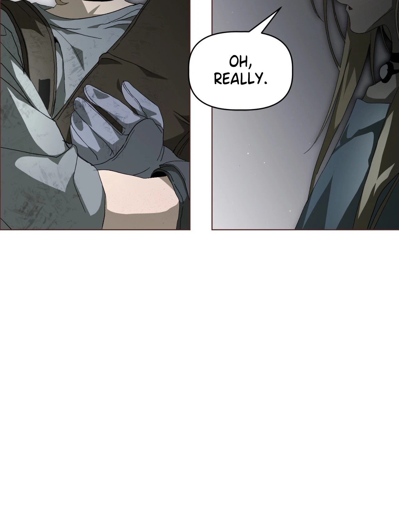 Chapter 69, page 50