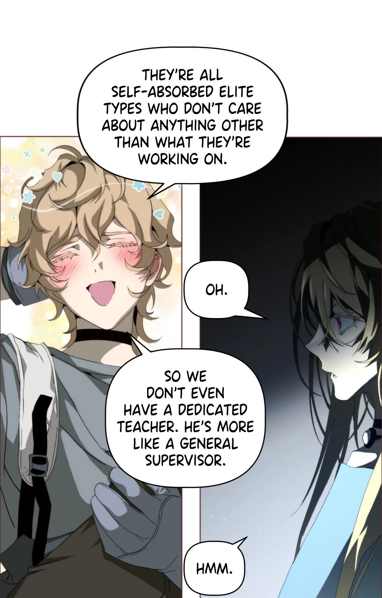 Chapter 69, page 51