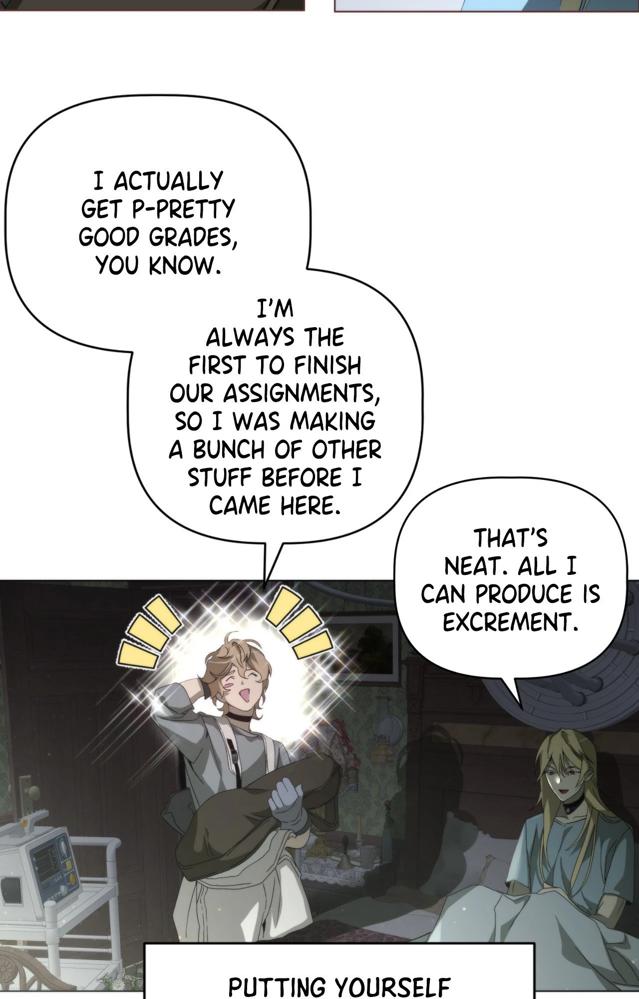 Chapter 69, page 52