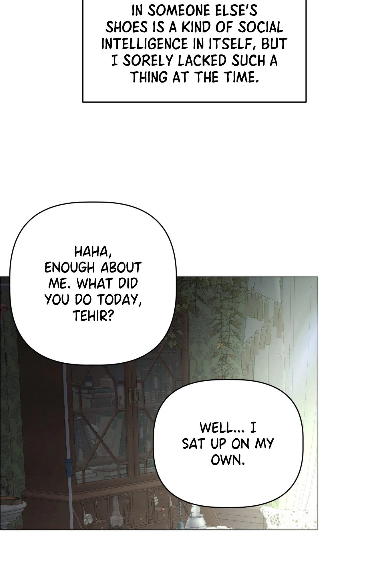 Chapter 69, page 53
