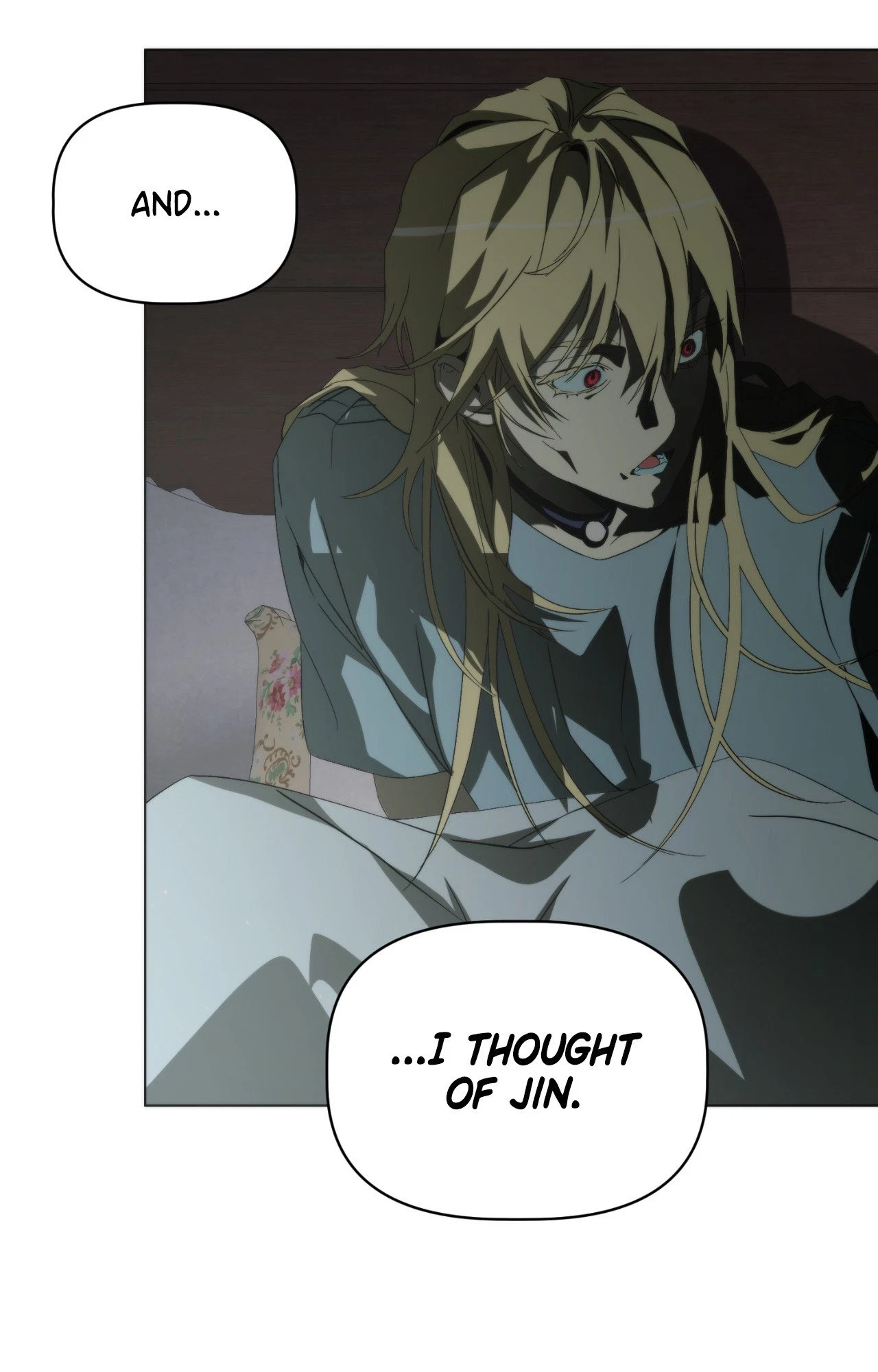Chapter 69, page 54