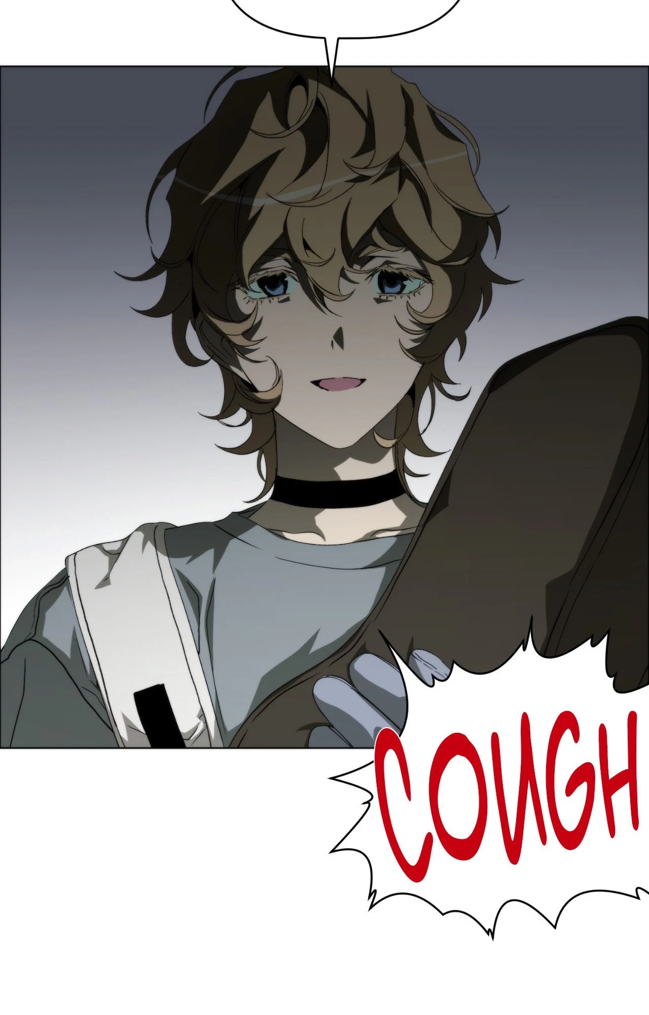 Chapter 69, page 56