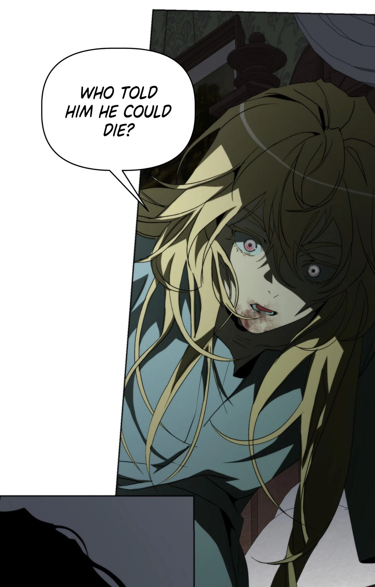 Chapter 69, page 57