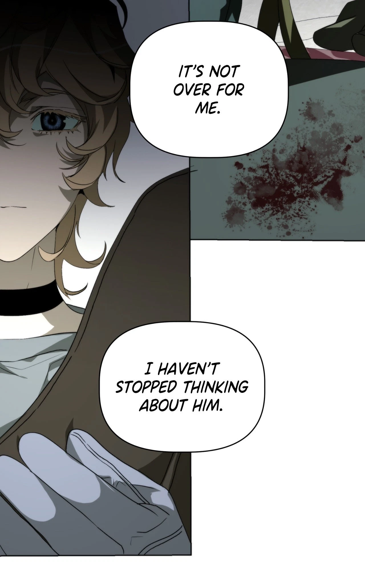Chapter 69, page 58