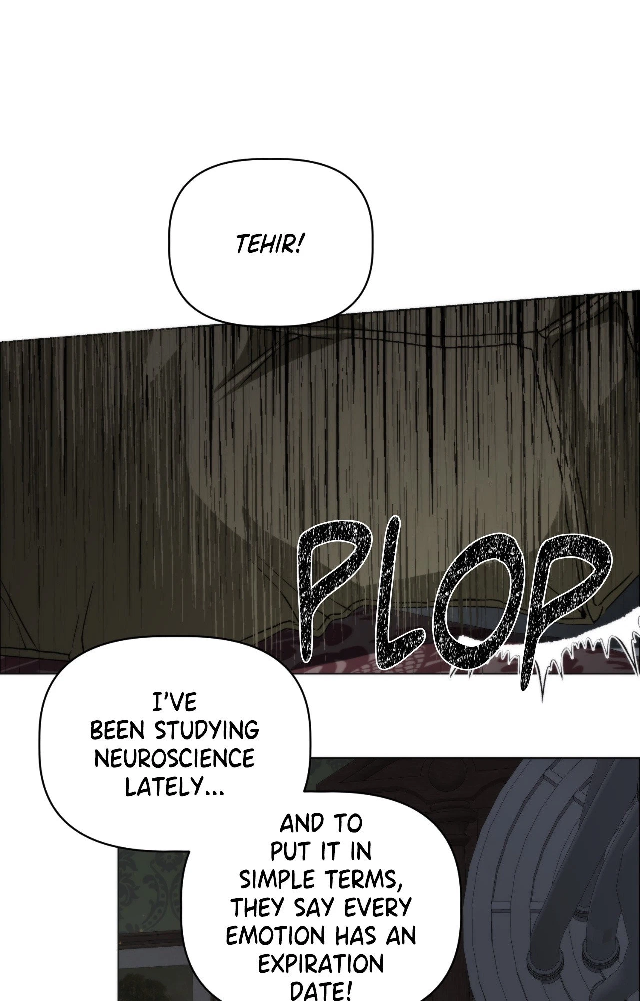 Chapter 69, page 59