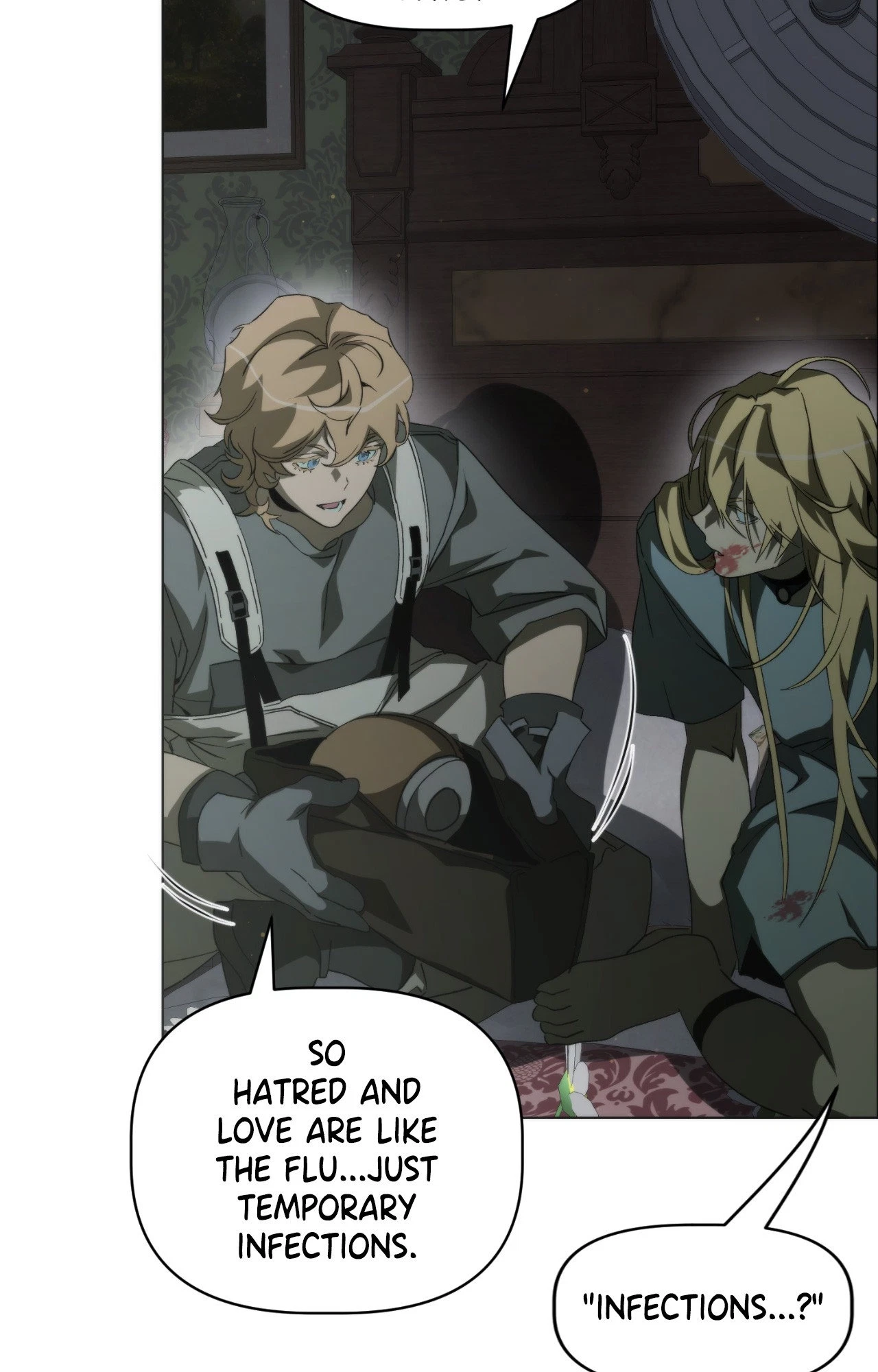 Chapter 69, page 60