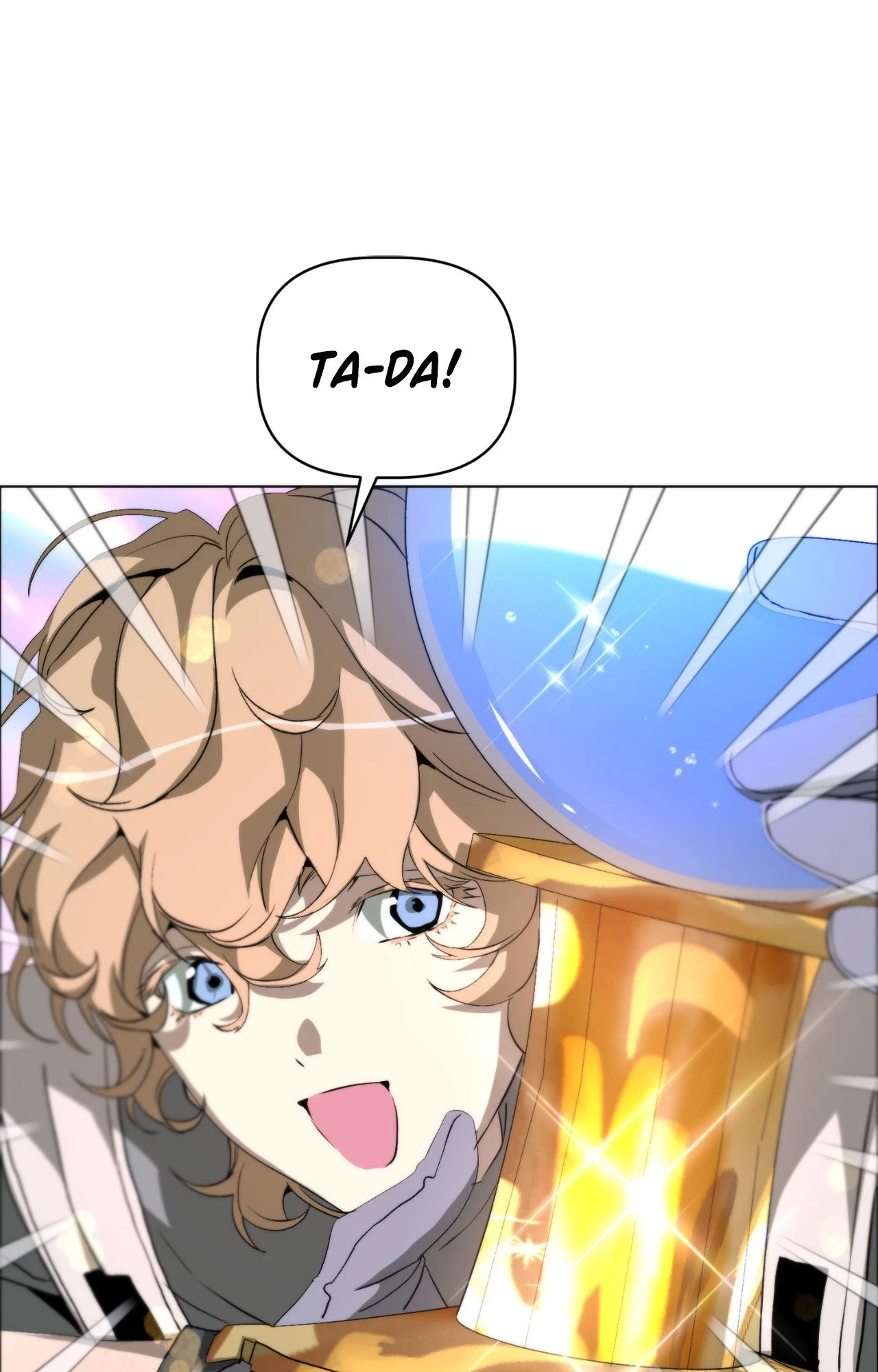 Chapter 69, page 62