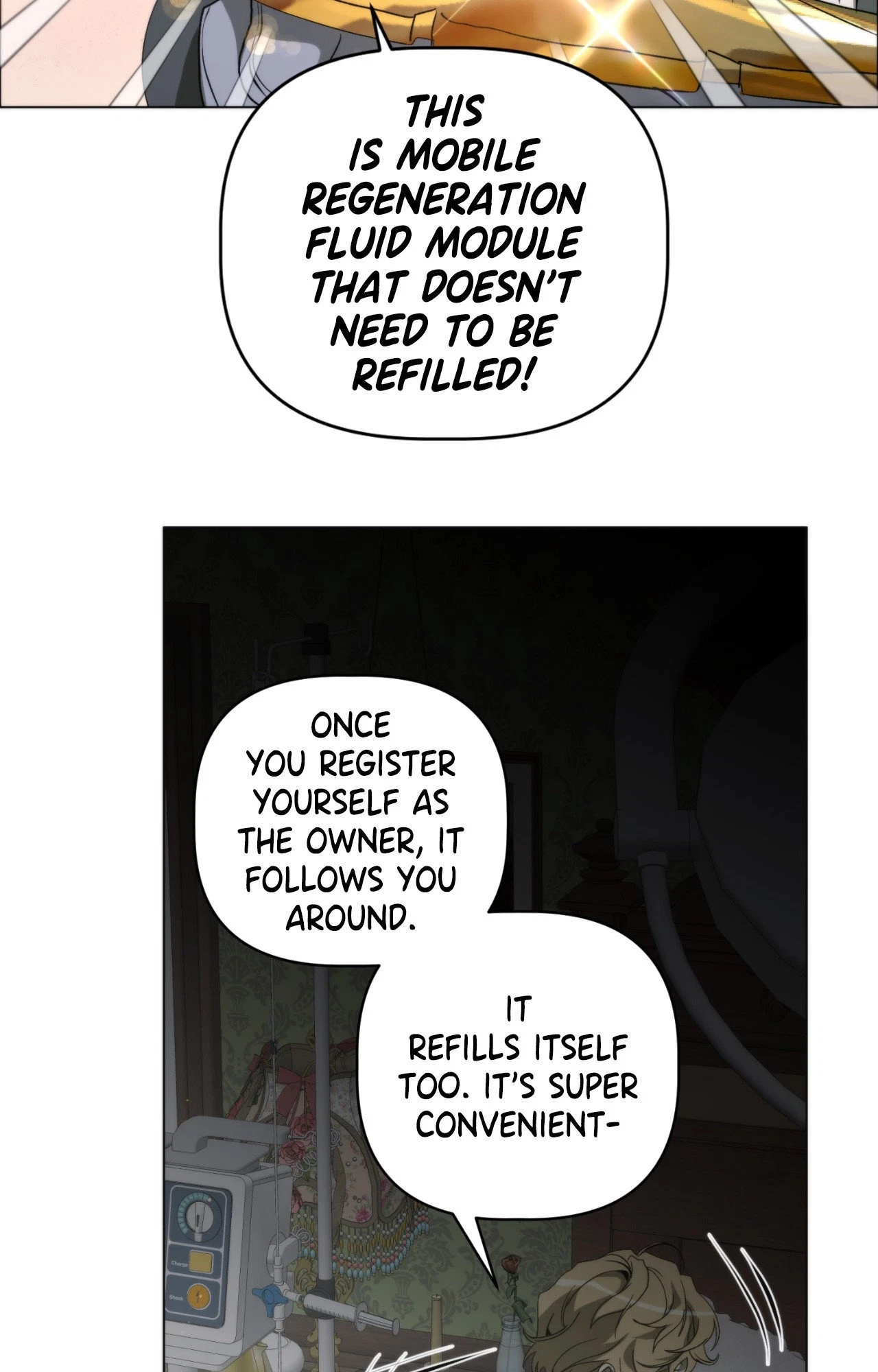 Chapter 69, page 63