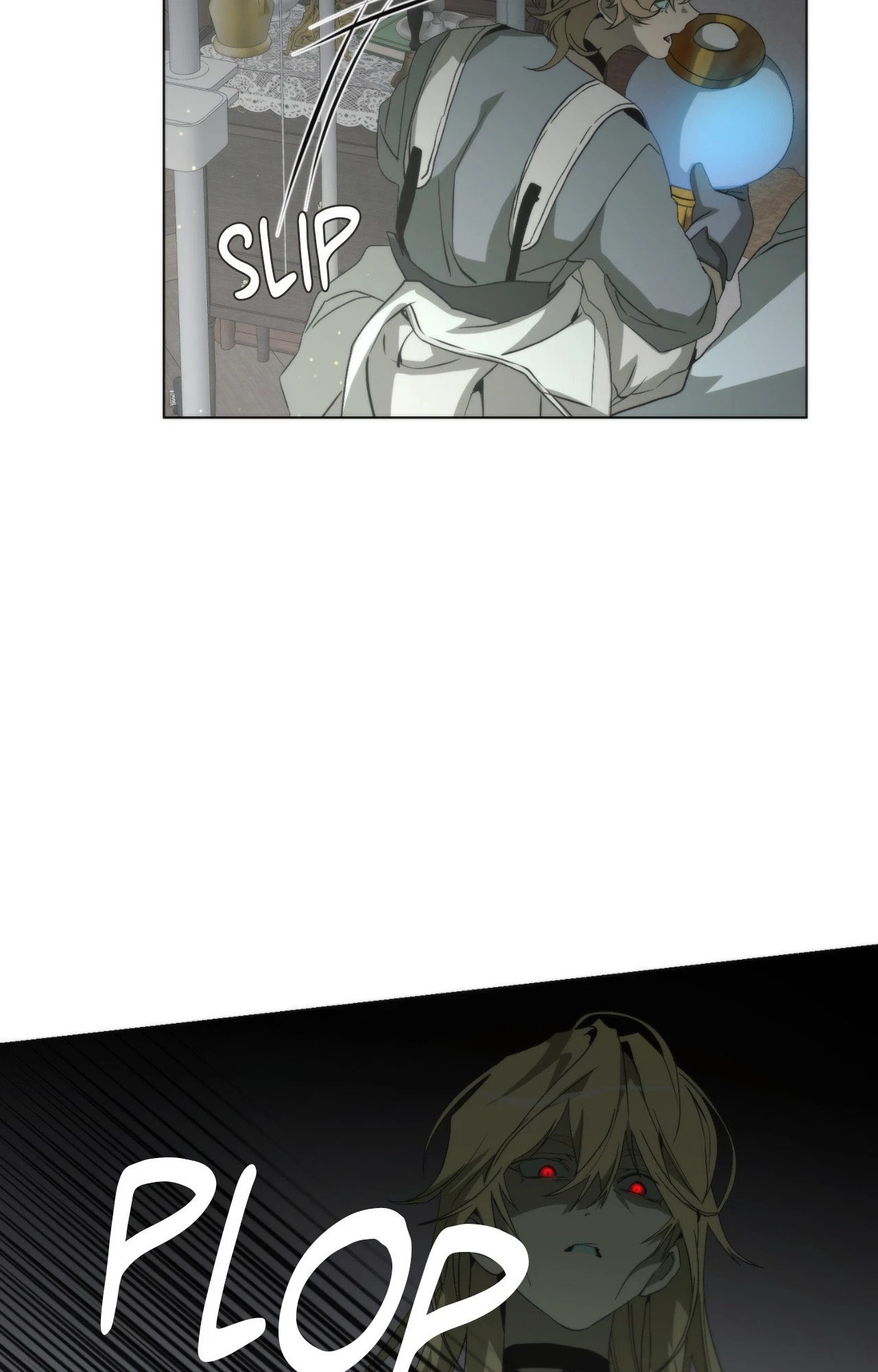 Chapter 69, page 64