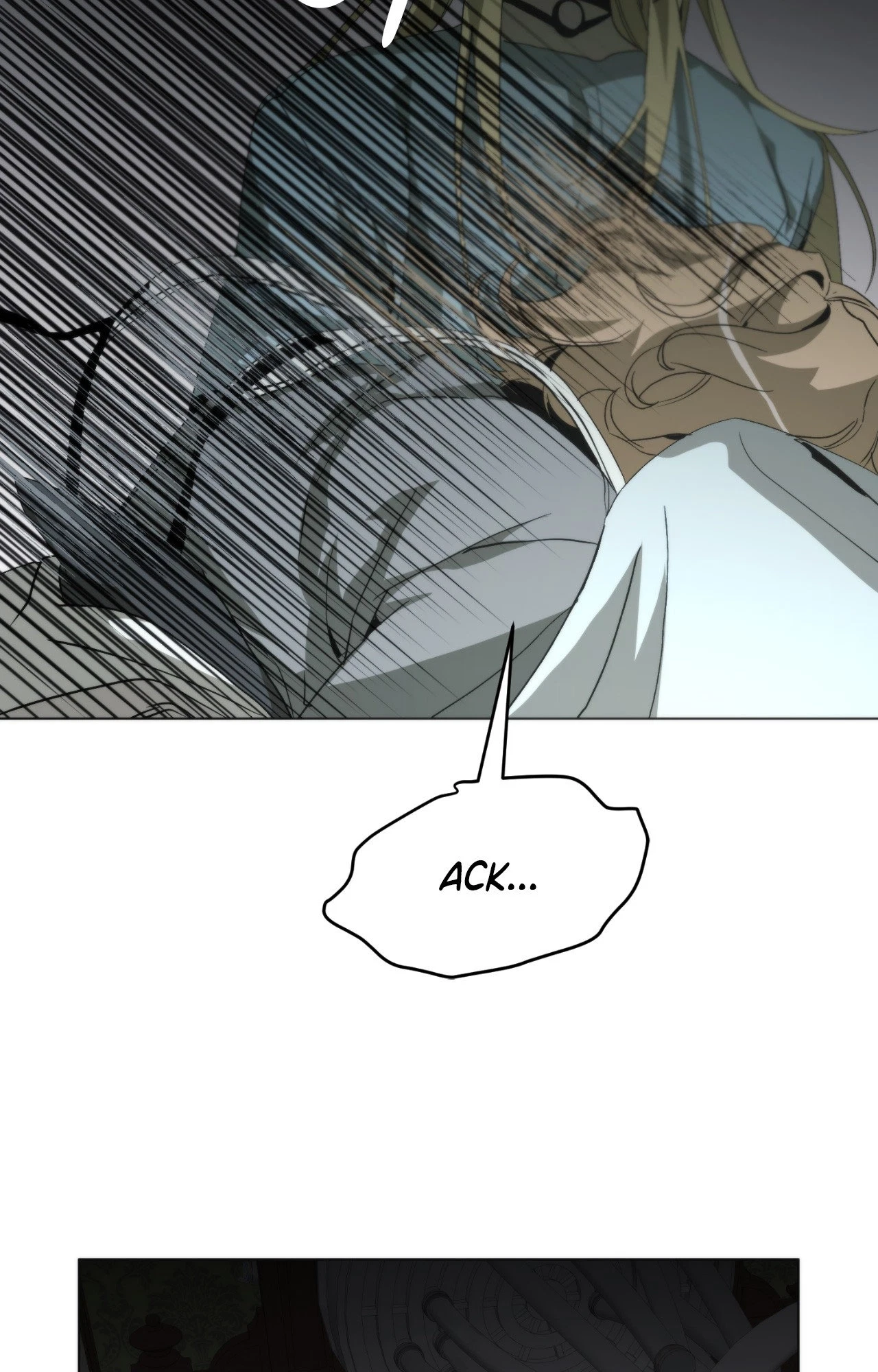 Chapter 69, page 65